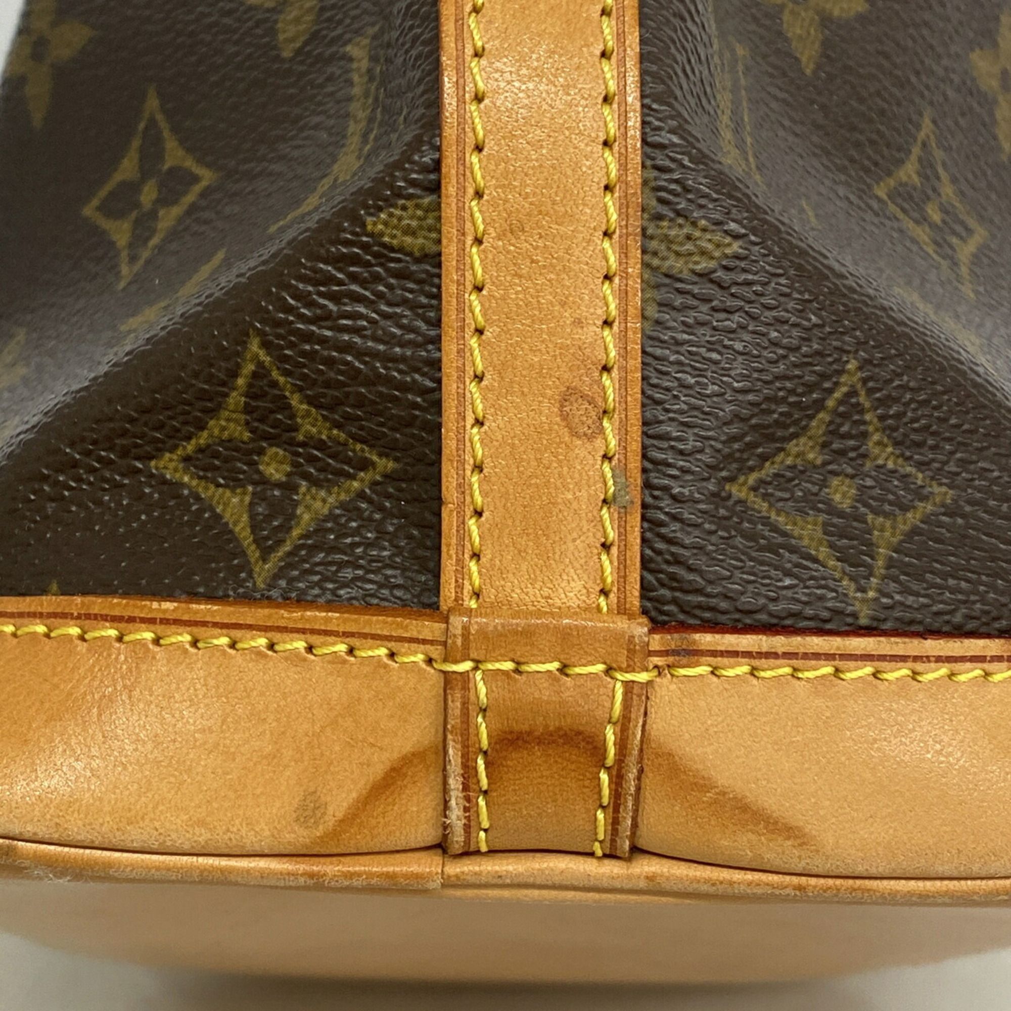 Handbag (Pre-Owned) - Louis Vuitton - Modalova