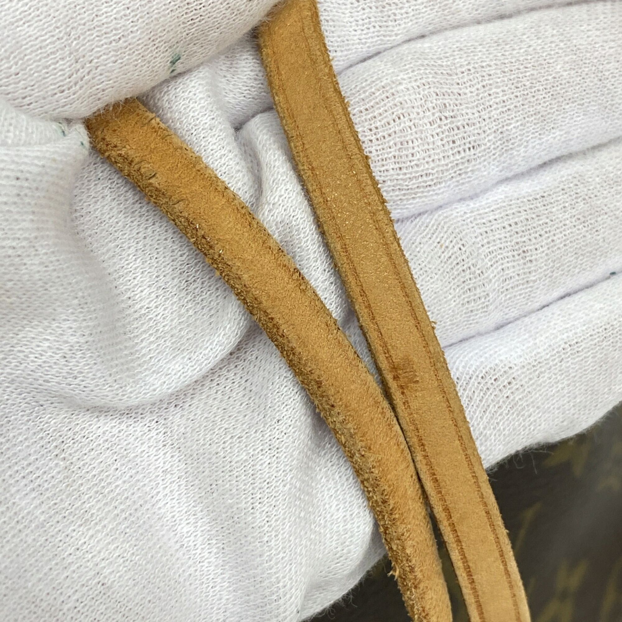 Handbag (Pre-Owned) - Louis Vuitton - Modalova