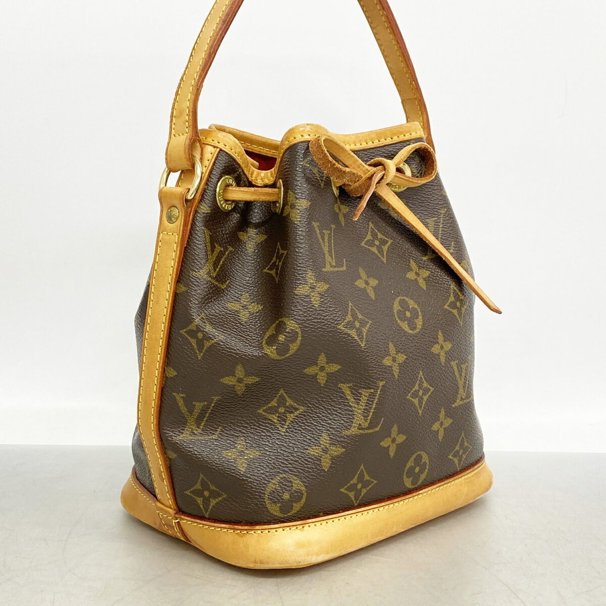 Handbag (Pre-Owned) - Louis Vuitton - Modalova