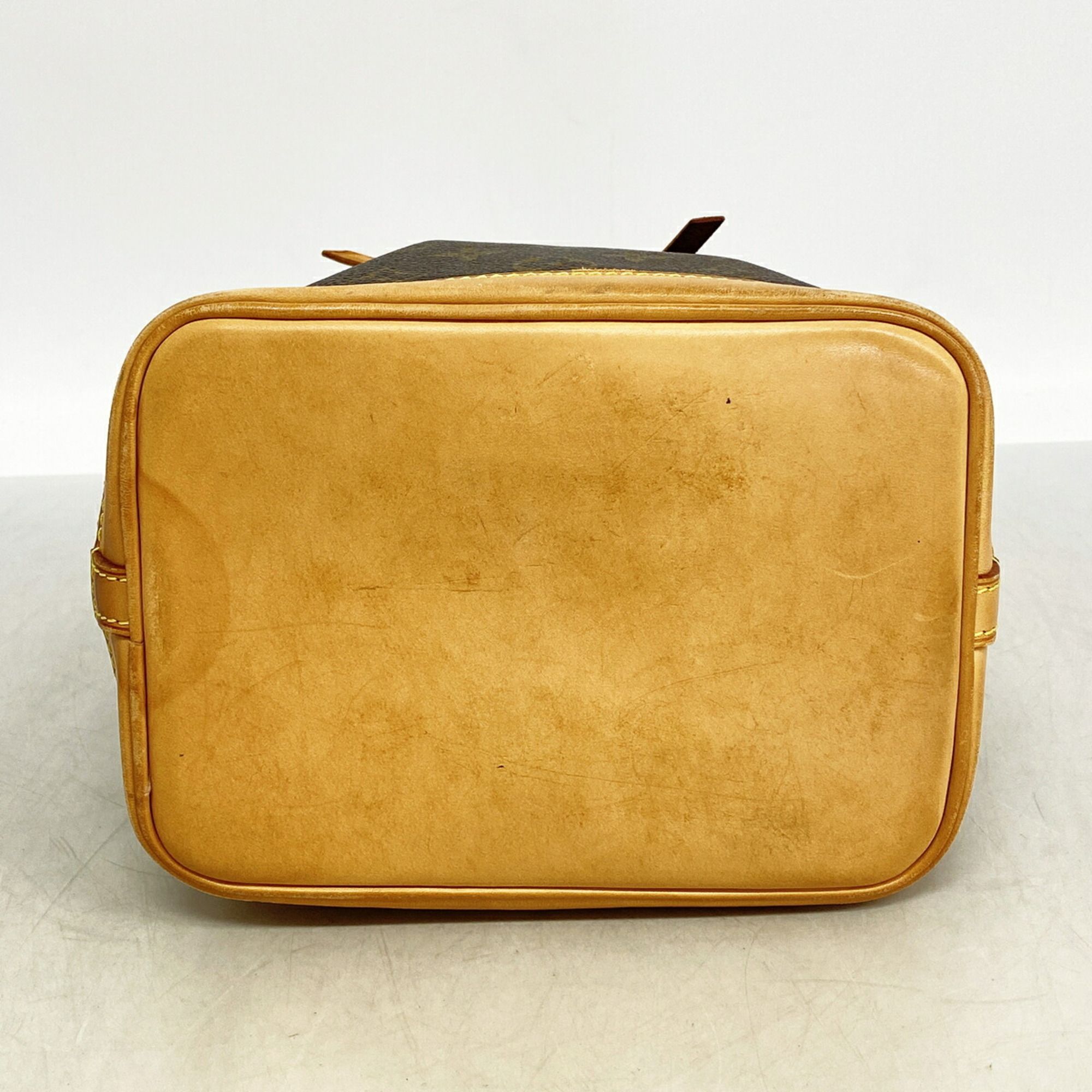 Handbag (Pre-Owned) - Louis Vuitton - Modalova
