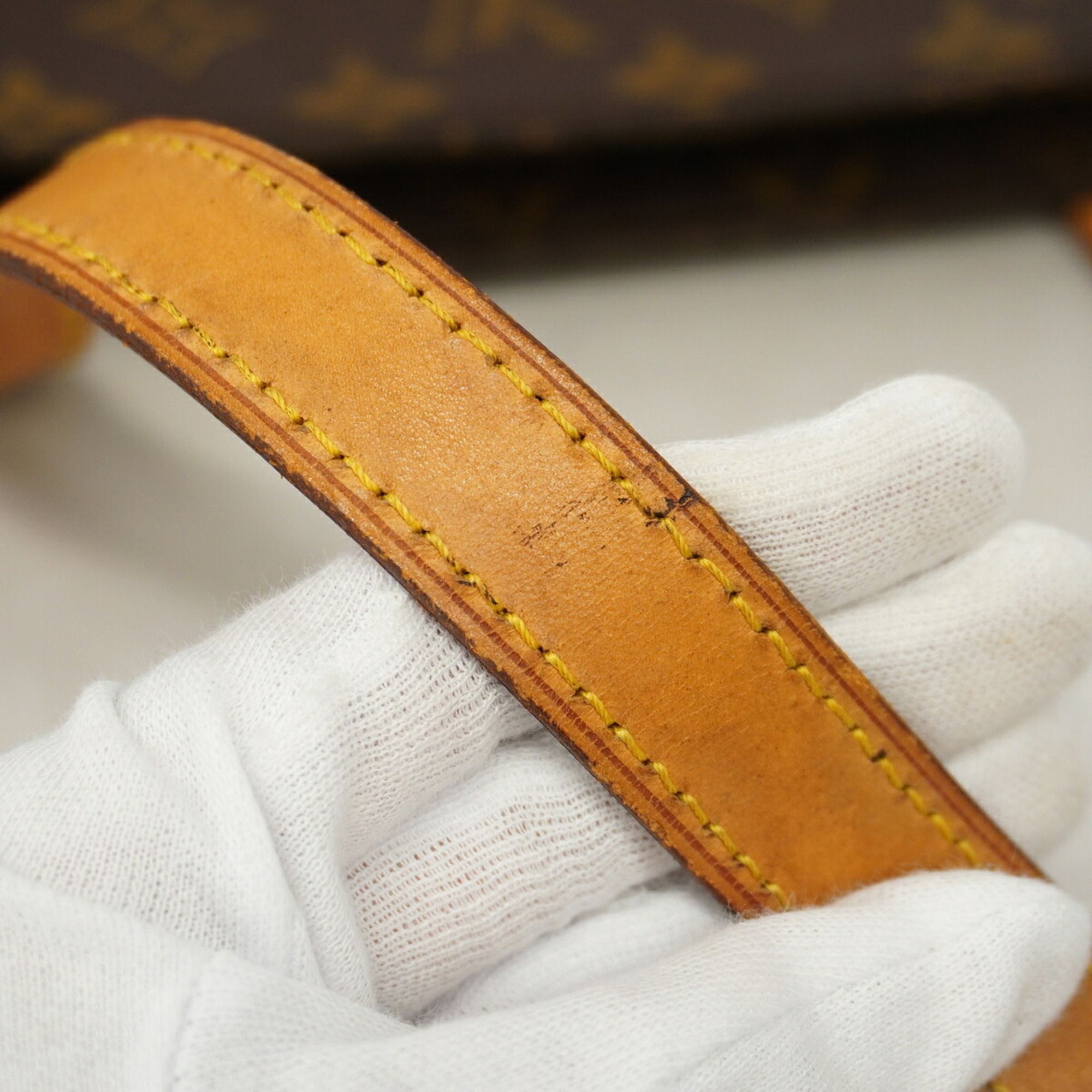 Shoulder Bag (Pre-Owned) - Louis Vuitton - Modalova