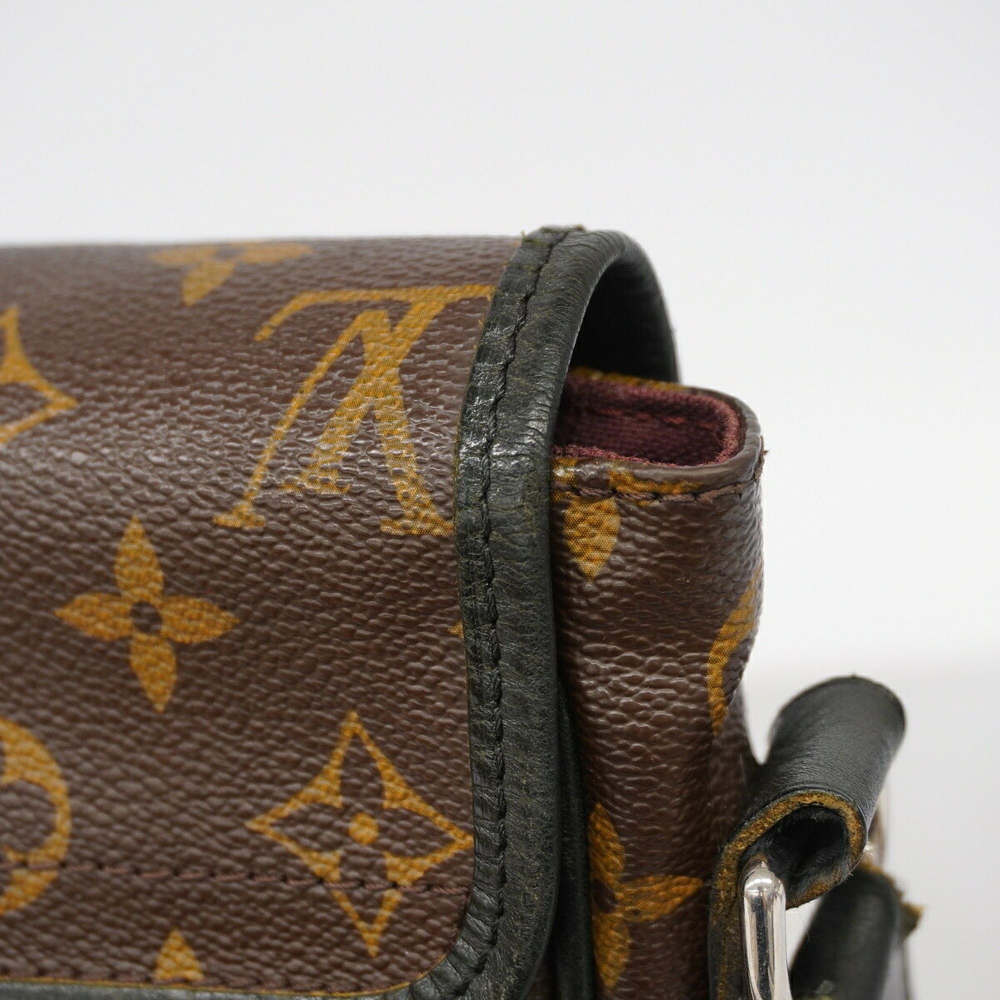 Shoulder Bag (Pre-Owned) - Louis Vuitton - Modalova