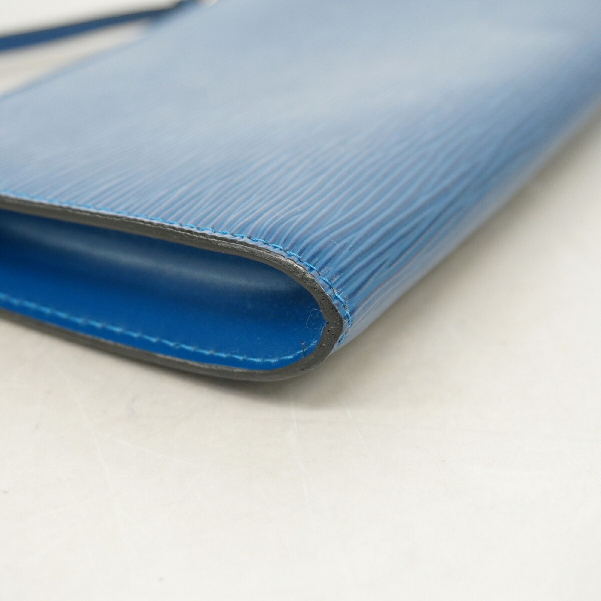 Pouch (Pre-Owned) - Louis Vuitton - Modalova