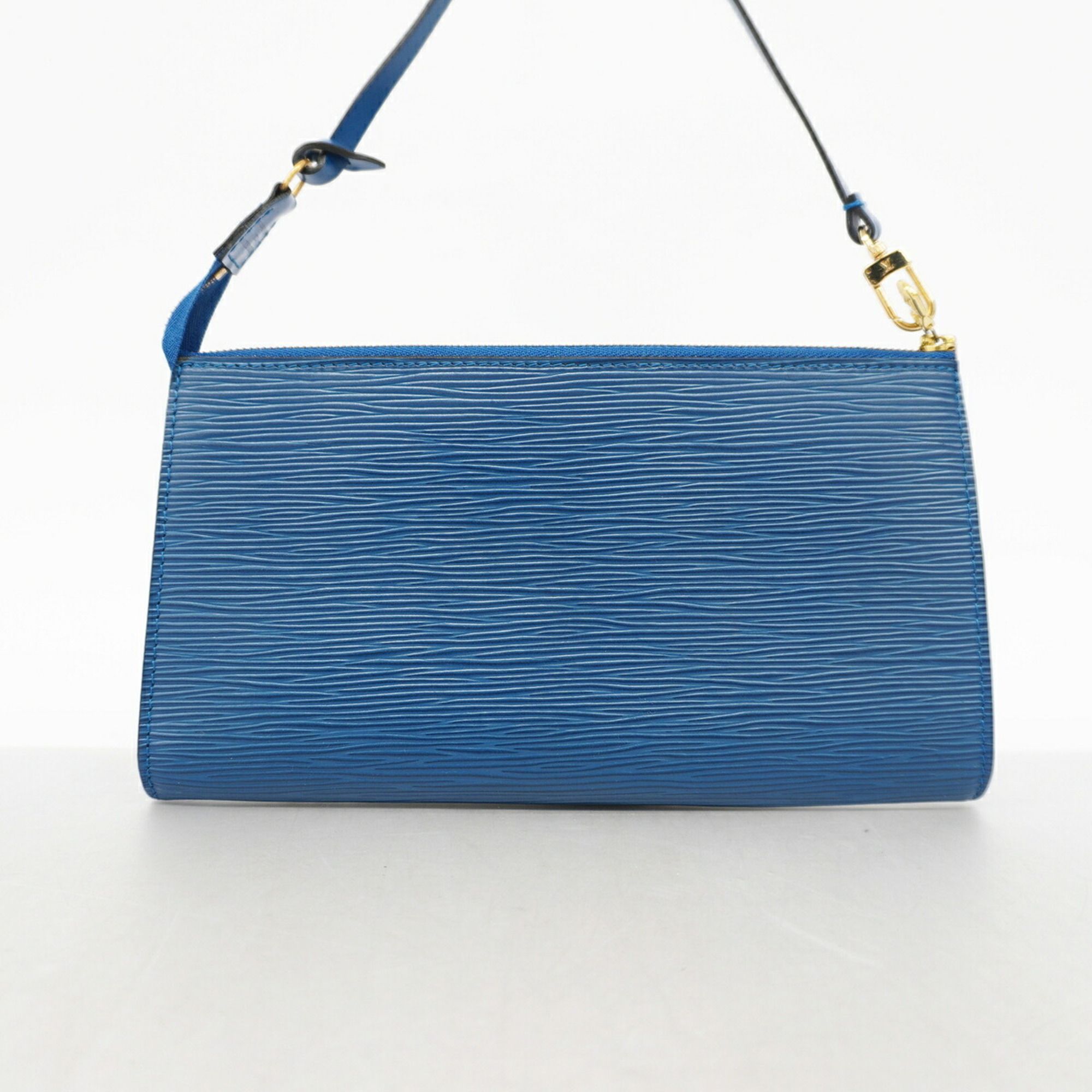 Pouch (Pre-Owned) - Louis Vuitton - Modalova