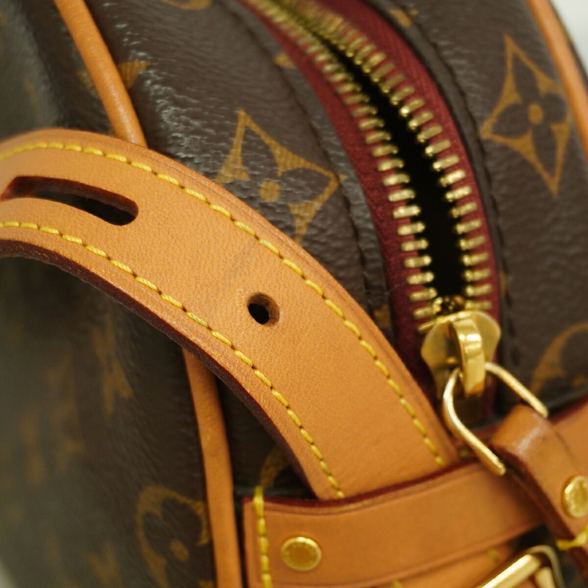 Shoulder Bag (Pre-Owned) - Louis Vuitton - Modalova