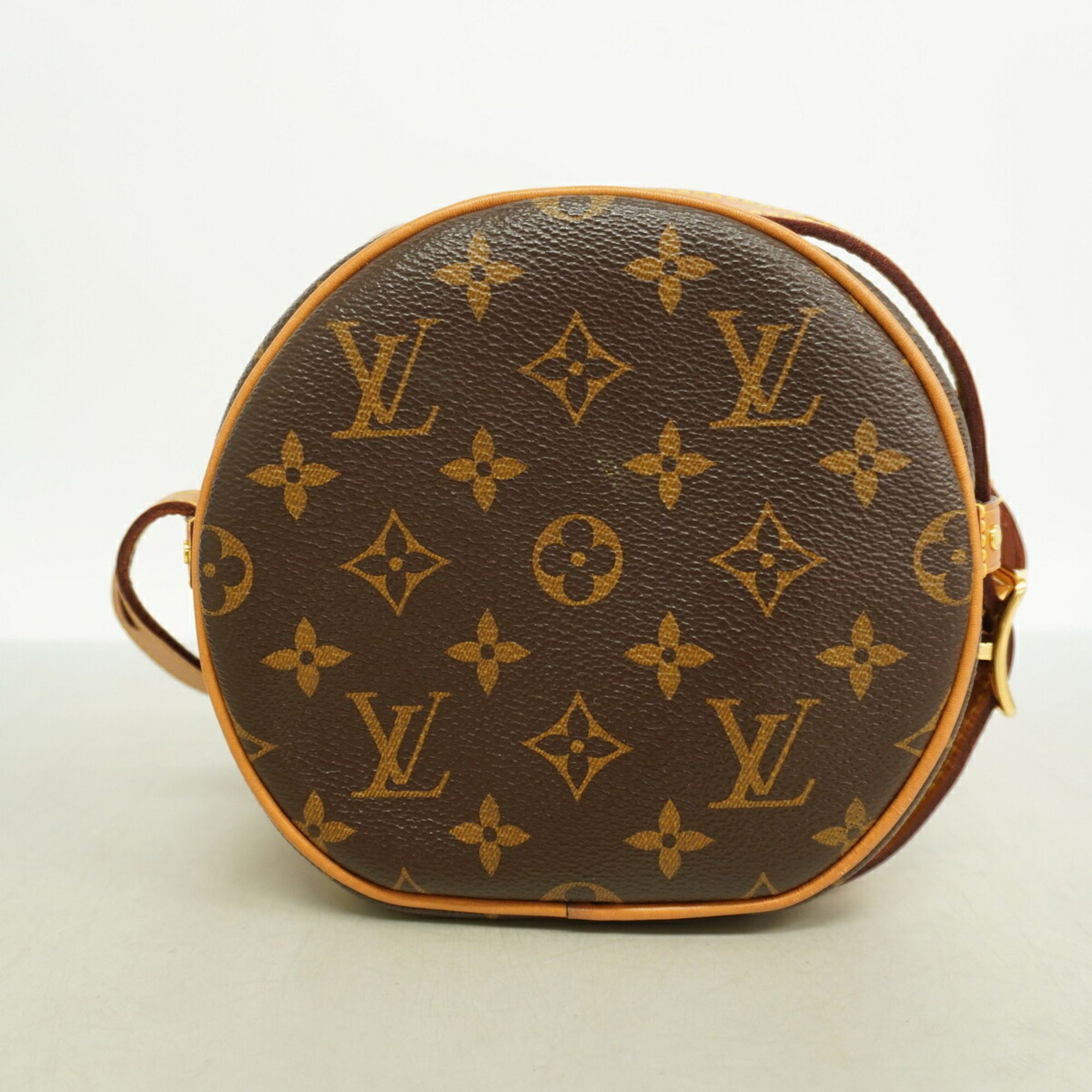 Shoulder Bag (Pre-Owned) - Louis Vuitton - Modalova