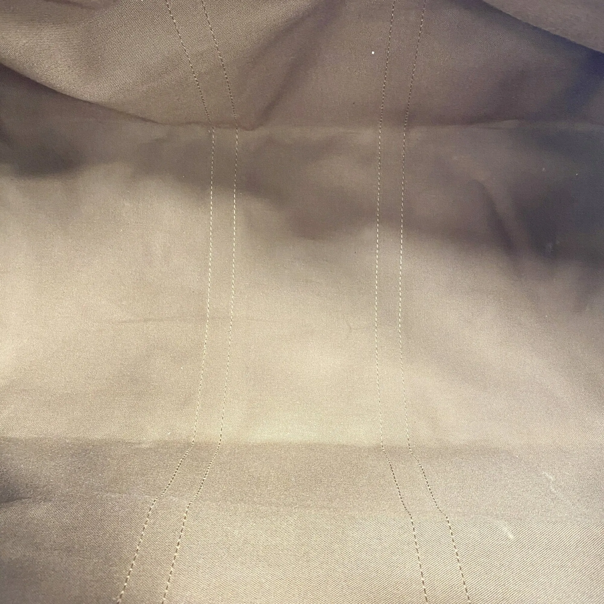 Boston Bag (Pre-Owned) - Louis Vuitton - Modalova