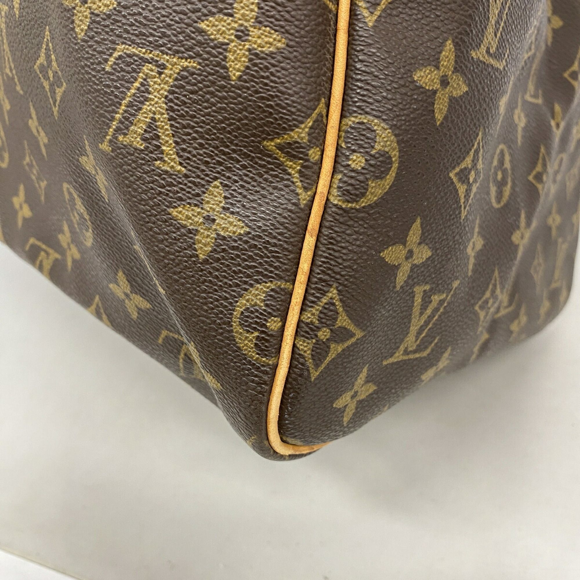 Boston Bag (Pre-Owned) - Louis Vuitton - Modalova