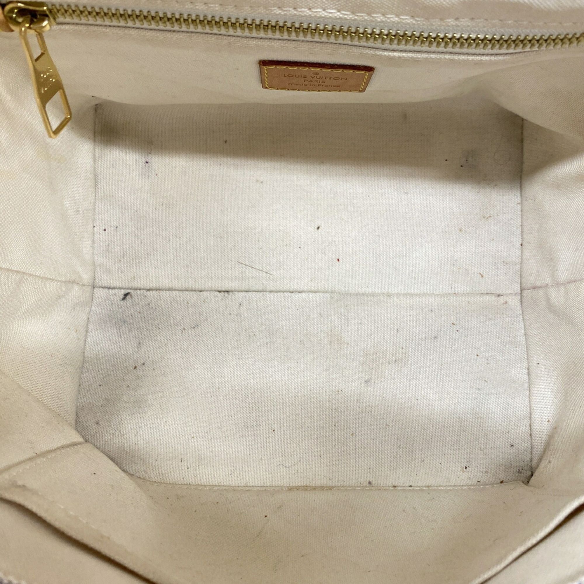 Shoulder Bag (Pre-Owned) - Louis Vuitton - Modalova