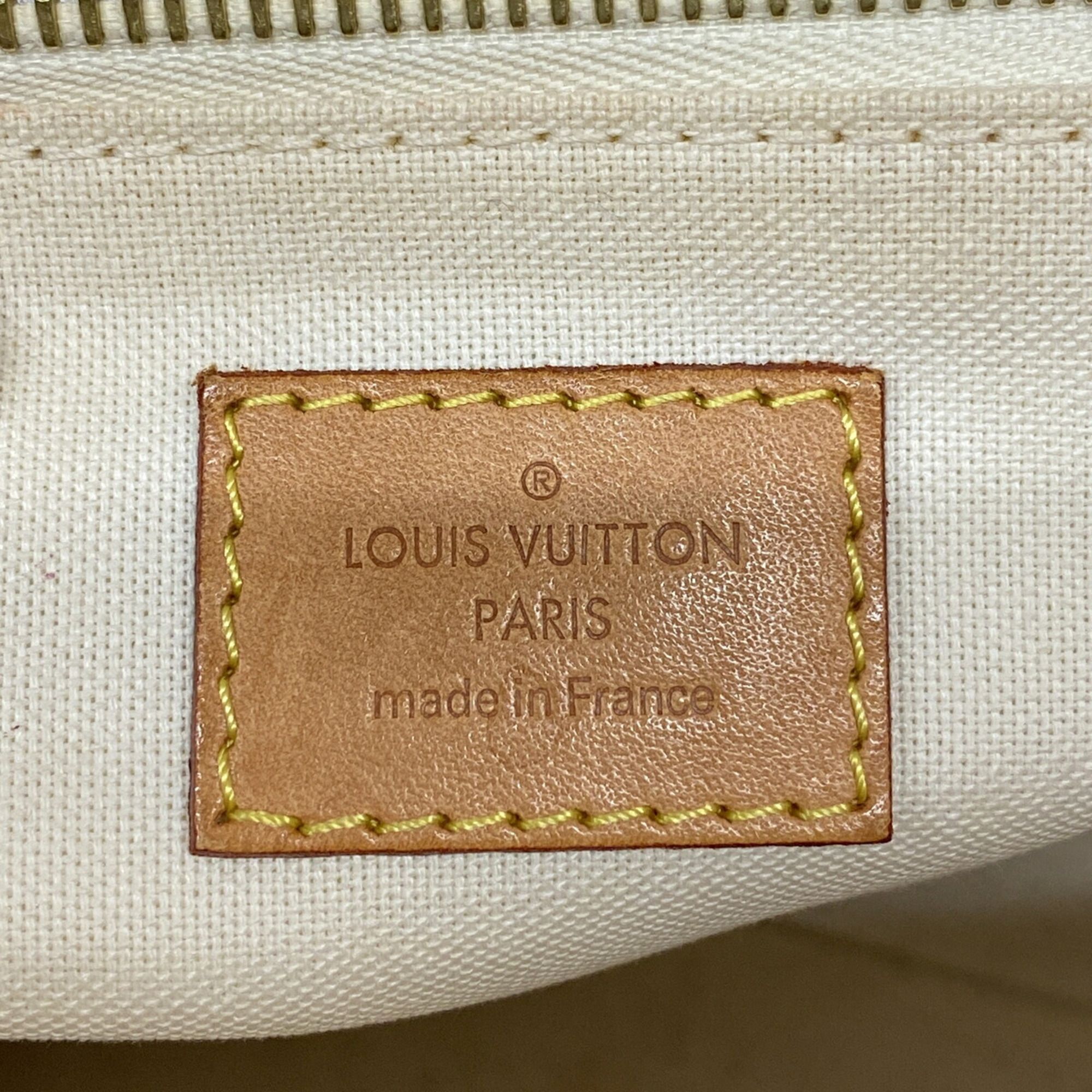 Shoulder Bag (Pre-Owned) - Louis Vuitton - Modalova