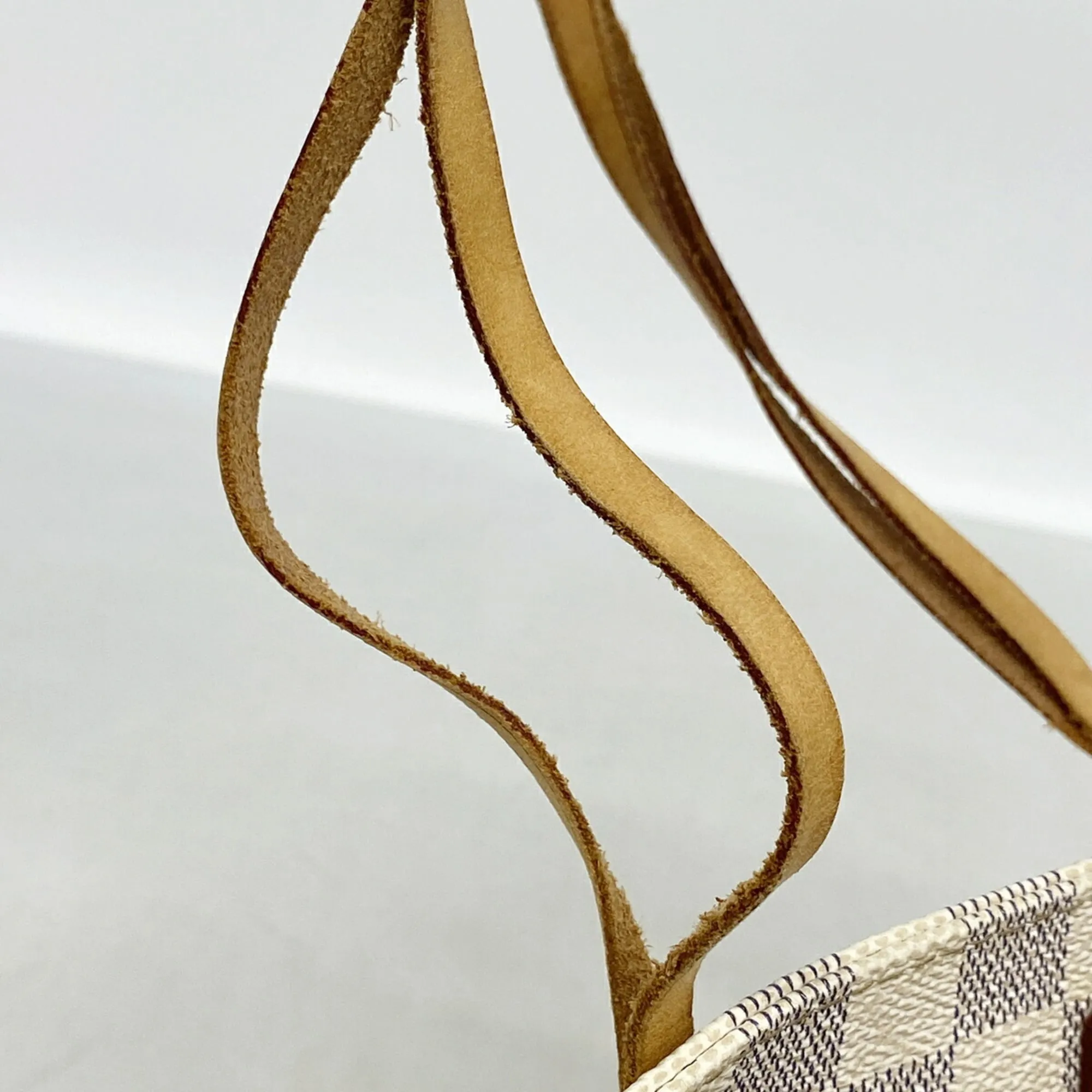 Shoulder Bag (Pre-Owned) - Louis Vuitton - Modalova