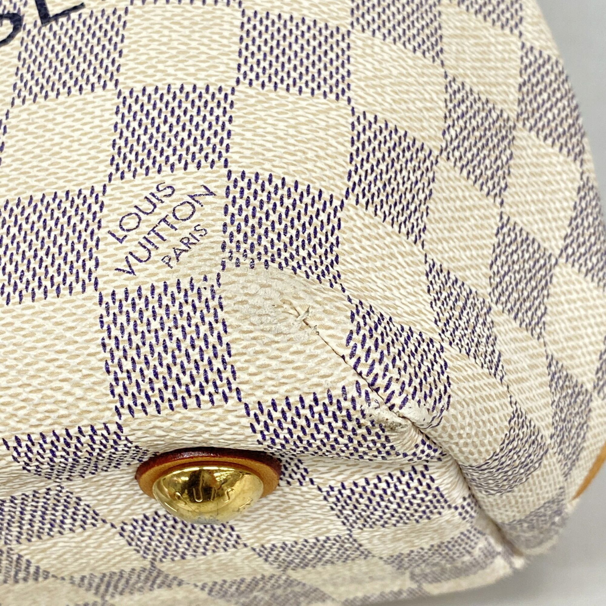 Shoulder Bag (Pre-Owned) - Louis Vuitton - Modalova