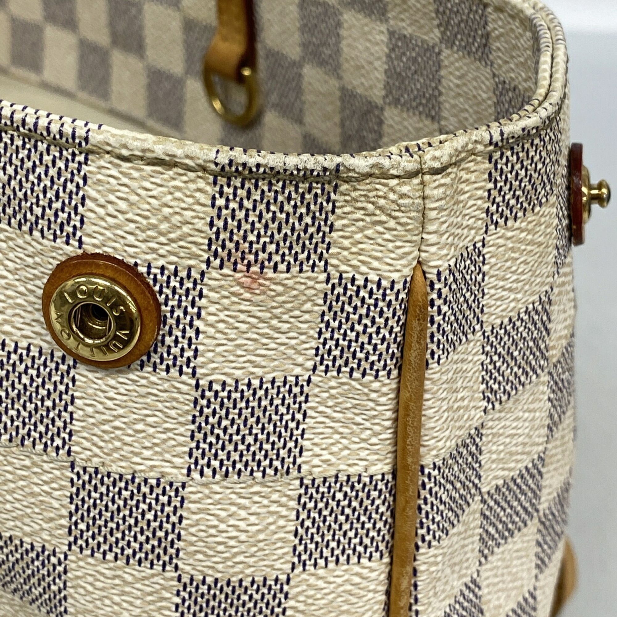 Shoulder Bag (Pre-Owned) - Louis Vuitton - Modalova