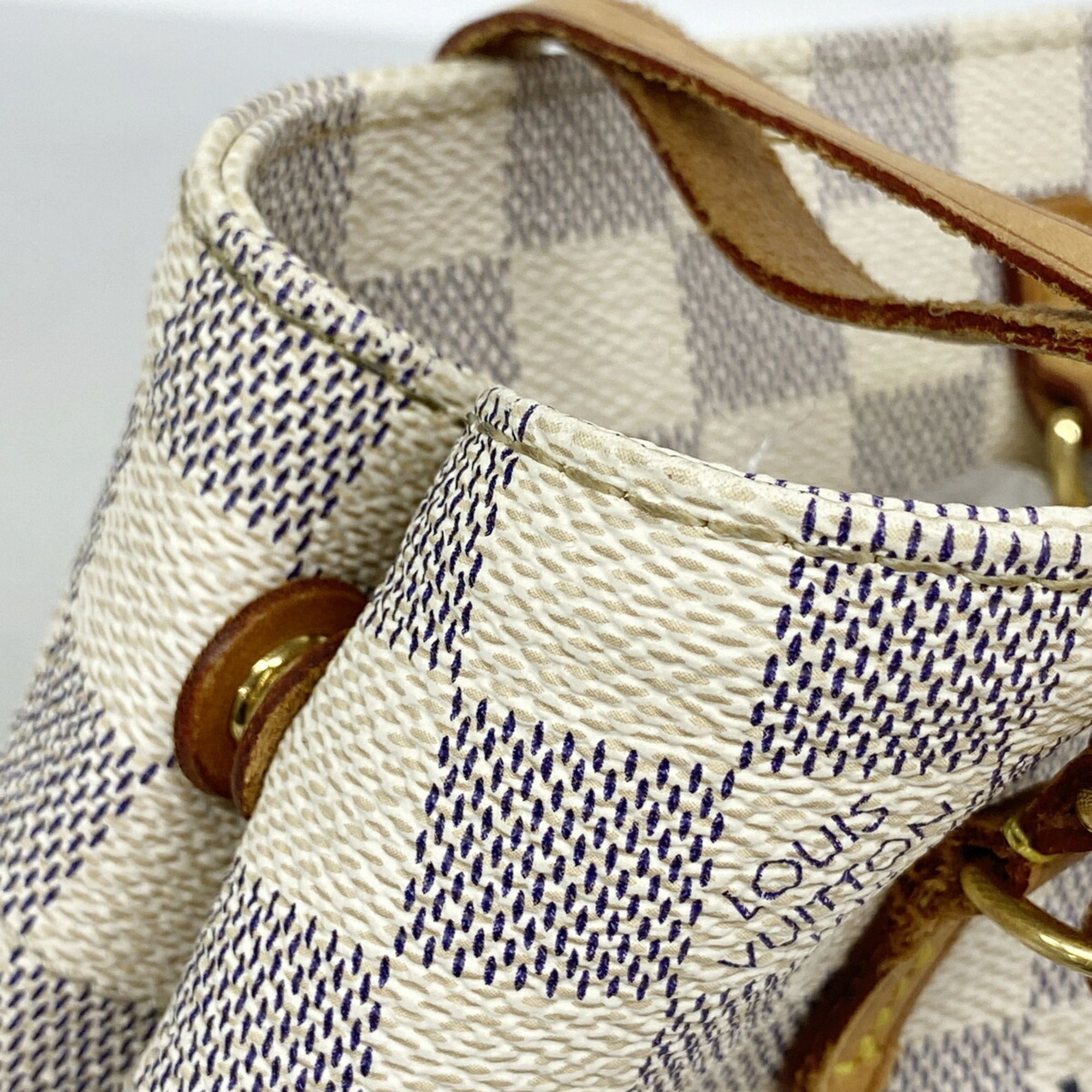 Shoulder Bag (Pre-Owned) - Louis Vuitton - Modalova