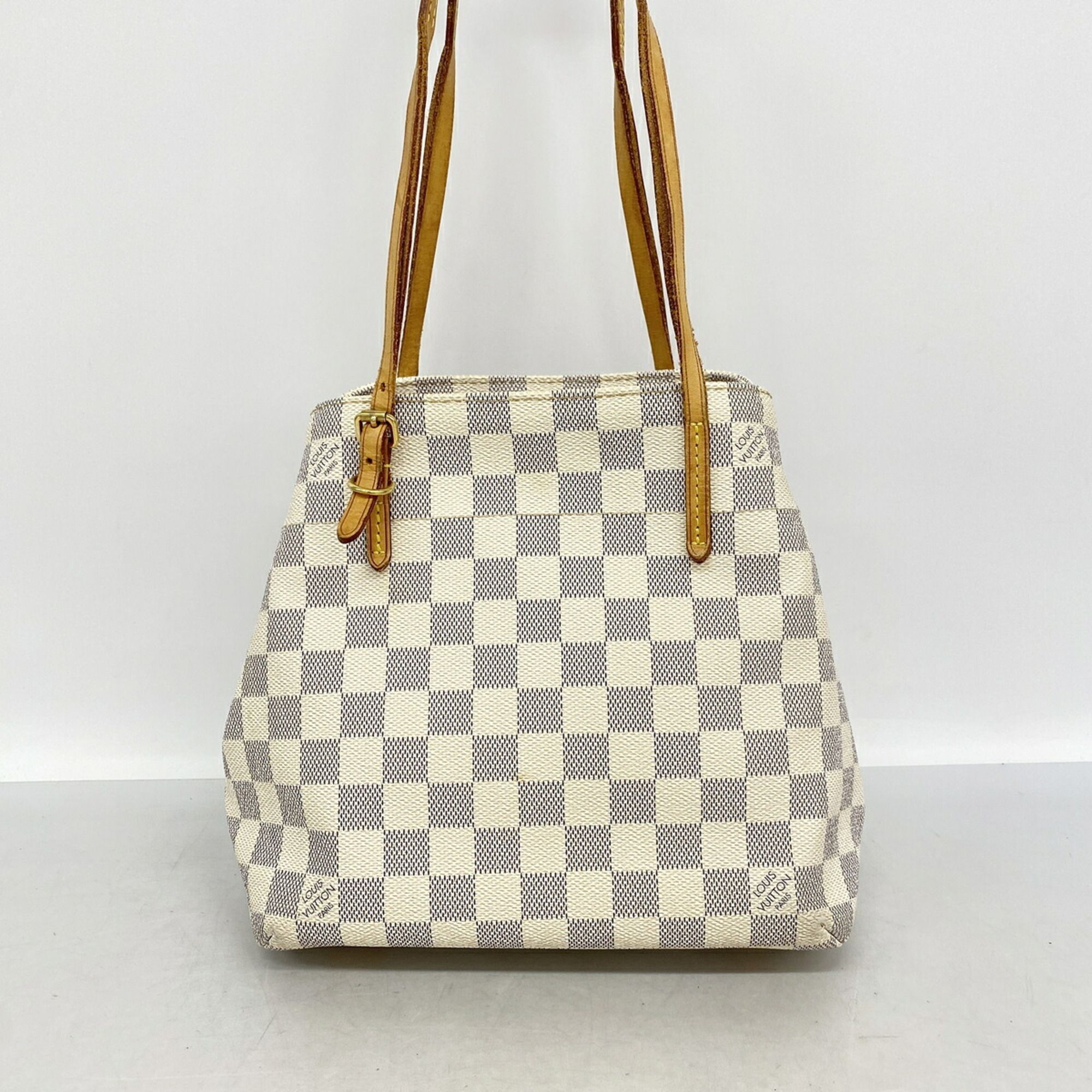 Shoulder Bag (Pre-Owned) - Louis Vuitton - Modalova