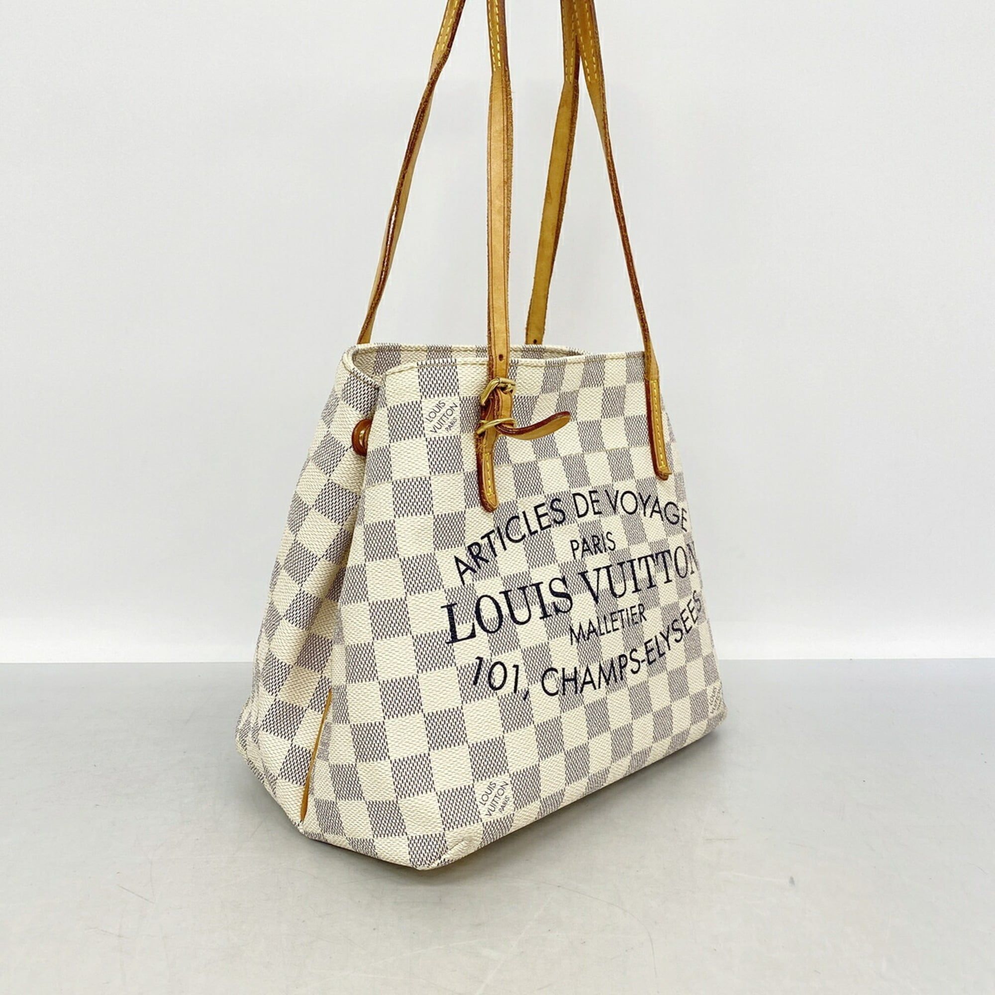 Shoulder Bag (Pre-Owned) - Louis Vuitton - Modalova