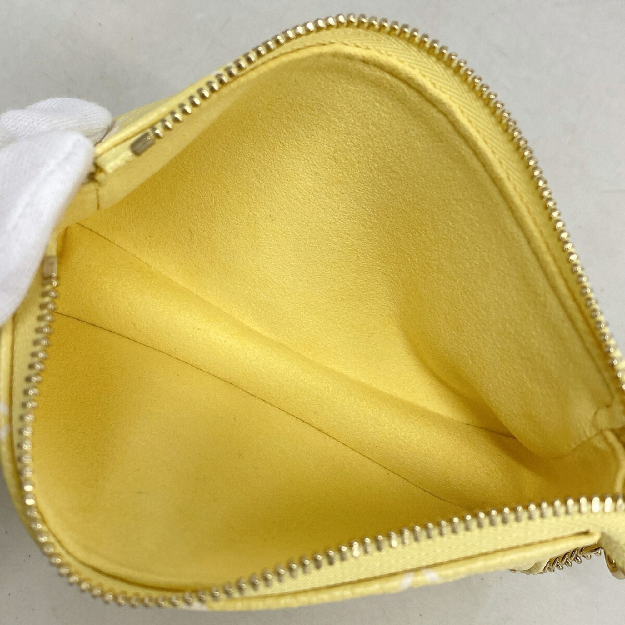 Pouch (Pre-Owned) - Louis Vuitton - Modalova