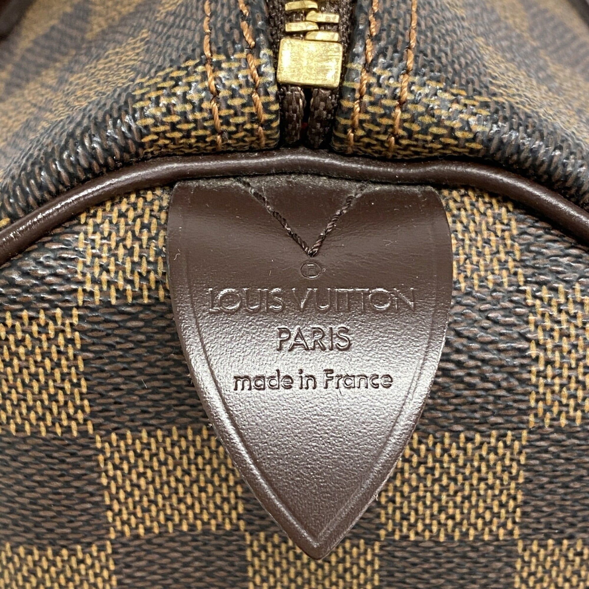 Handbag (Pre-Owned) - Louis Vuitton - Modalova