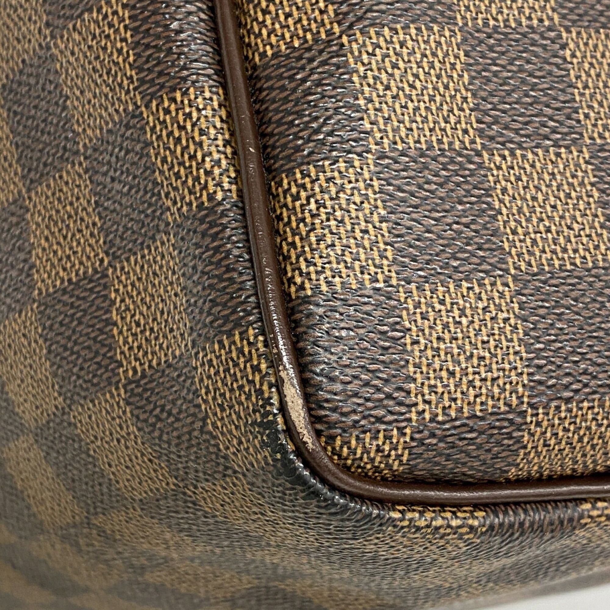 Handbag (Pre-Owned) - Louis Vuitton - Modalova
