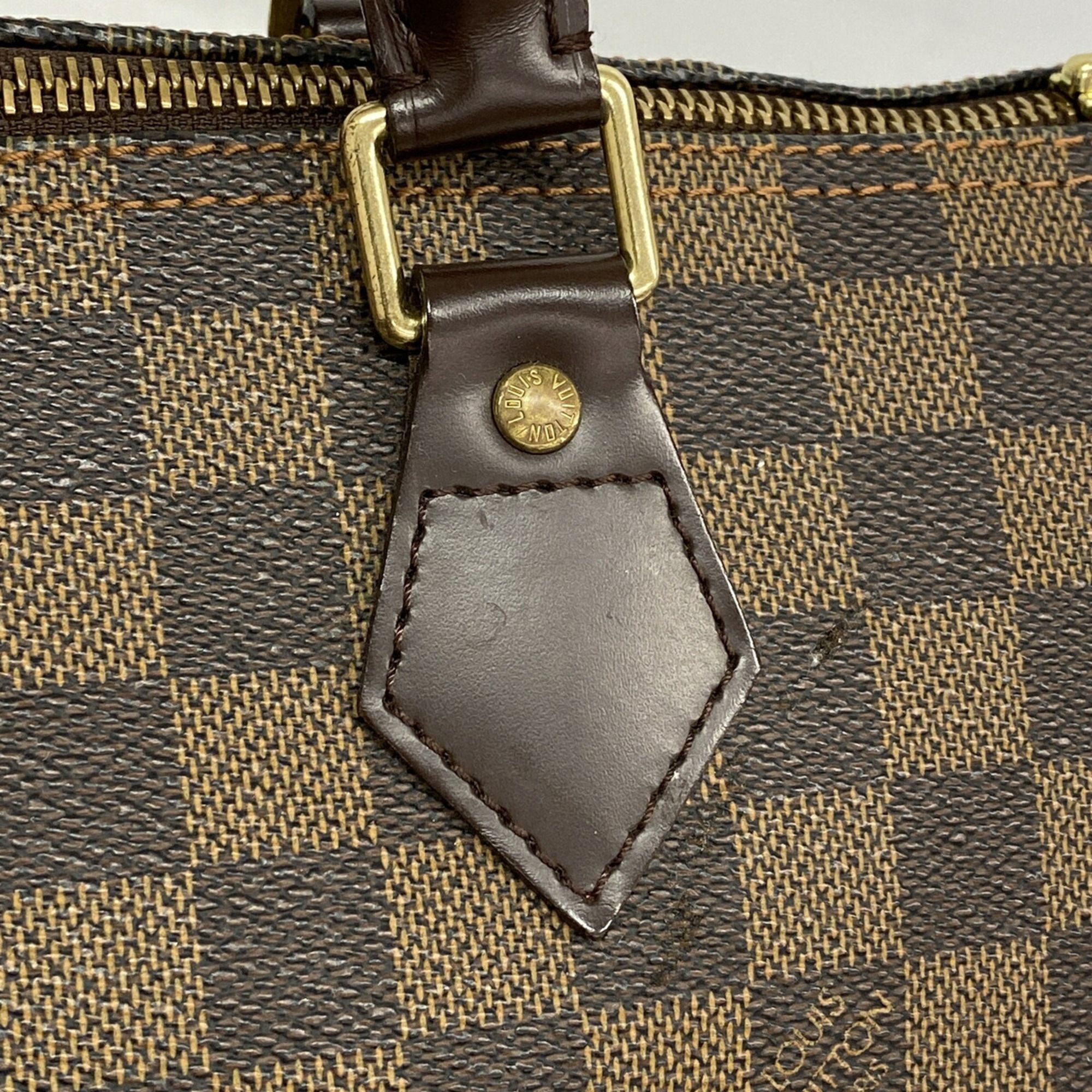 Handbag (Pre-Owned) - Louis Vuitton - Modalova