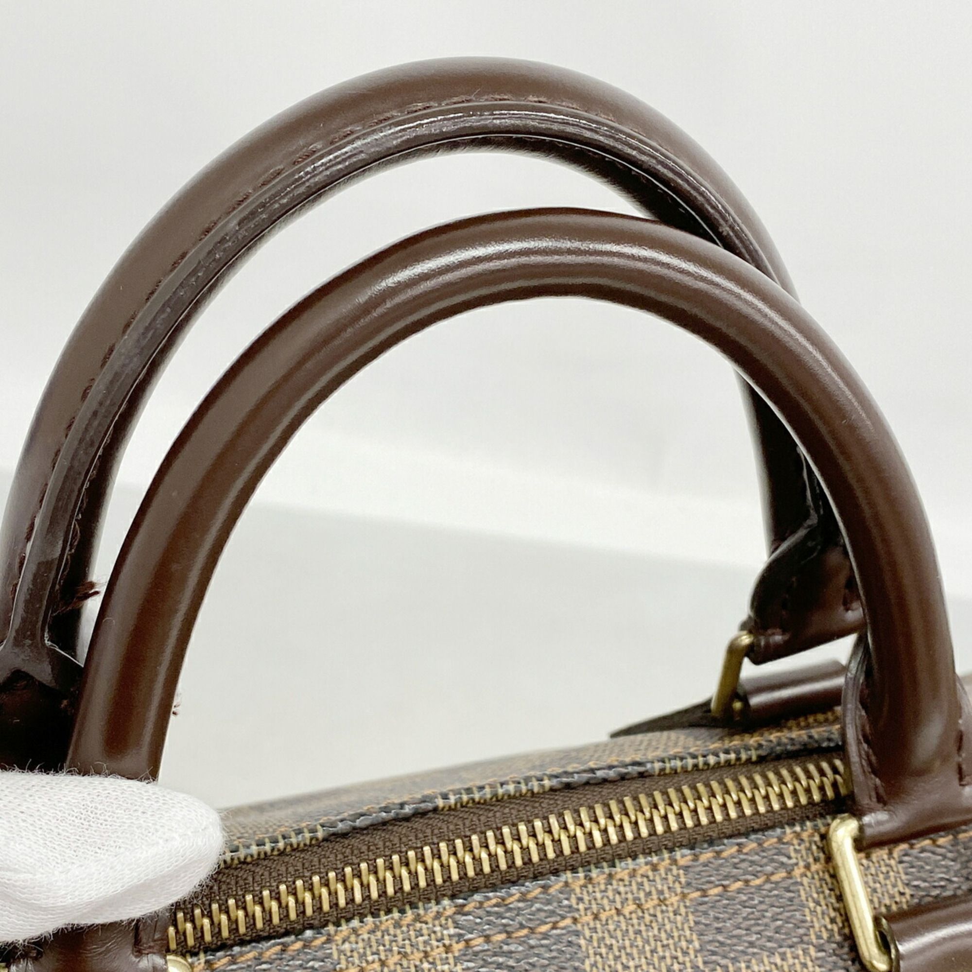 Handbag (Pre-Owned) - Louis Vuitton - Modalova