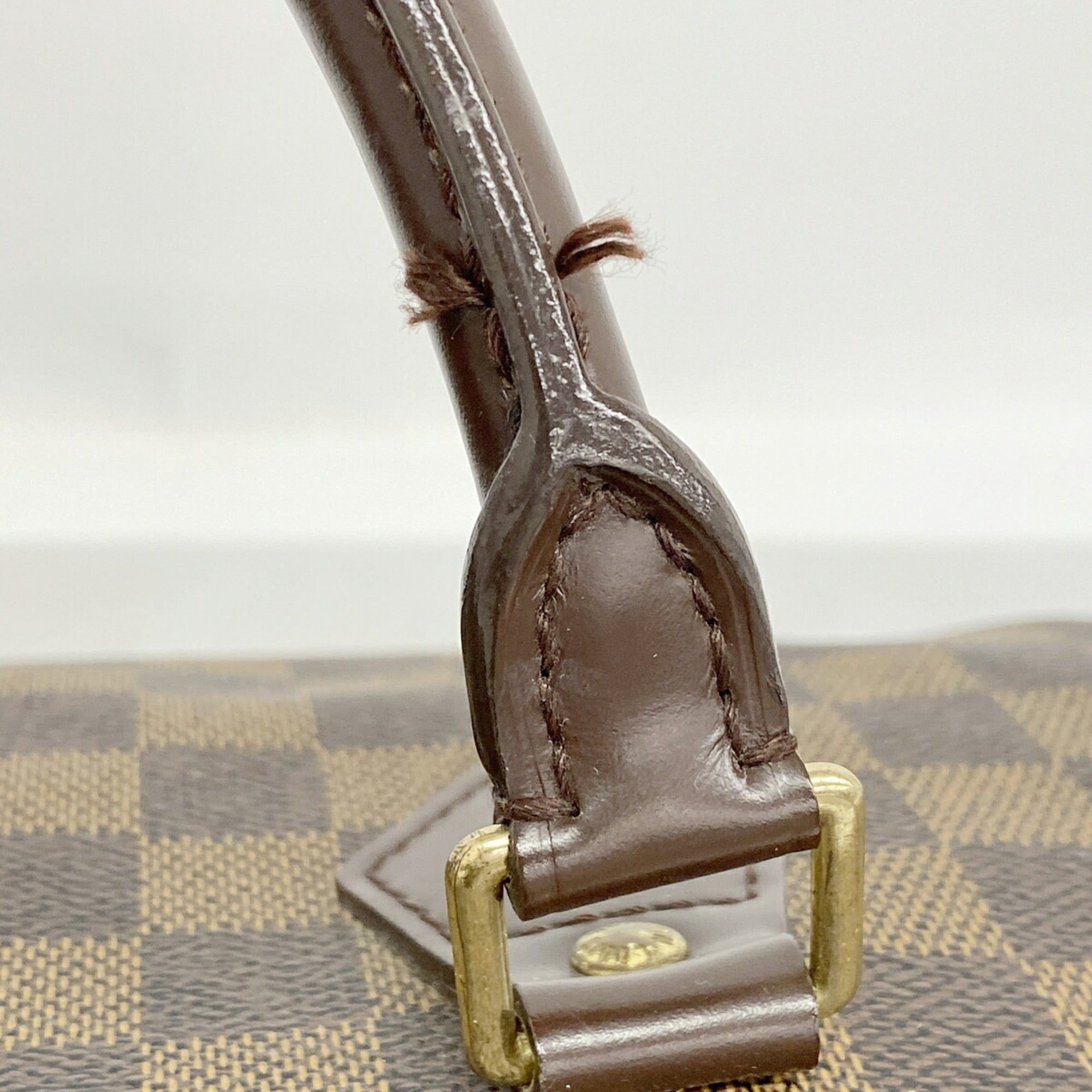 Handbag (Pre-Owned) - Louis Vuitton - Modalova