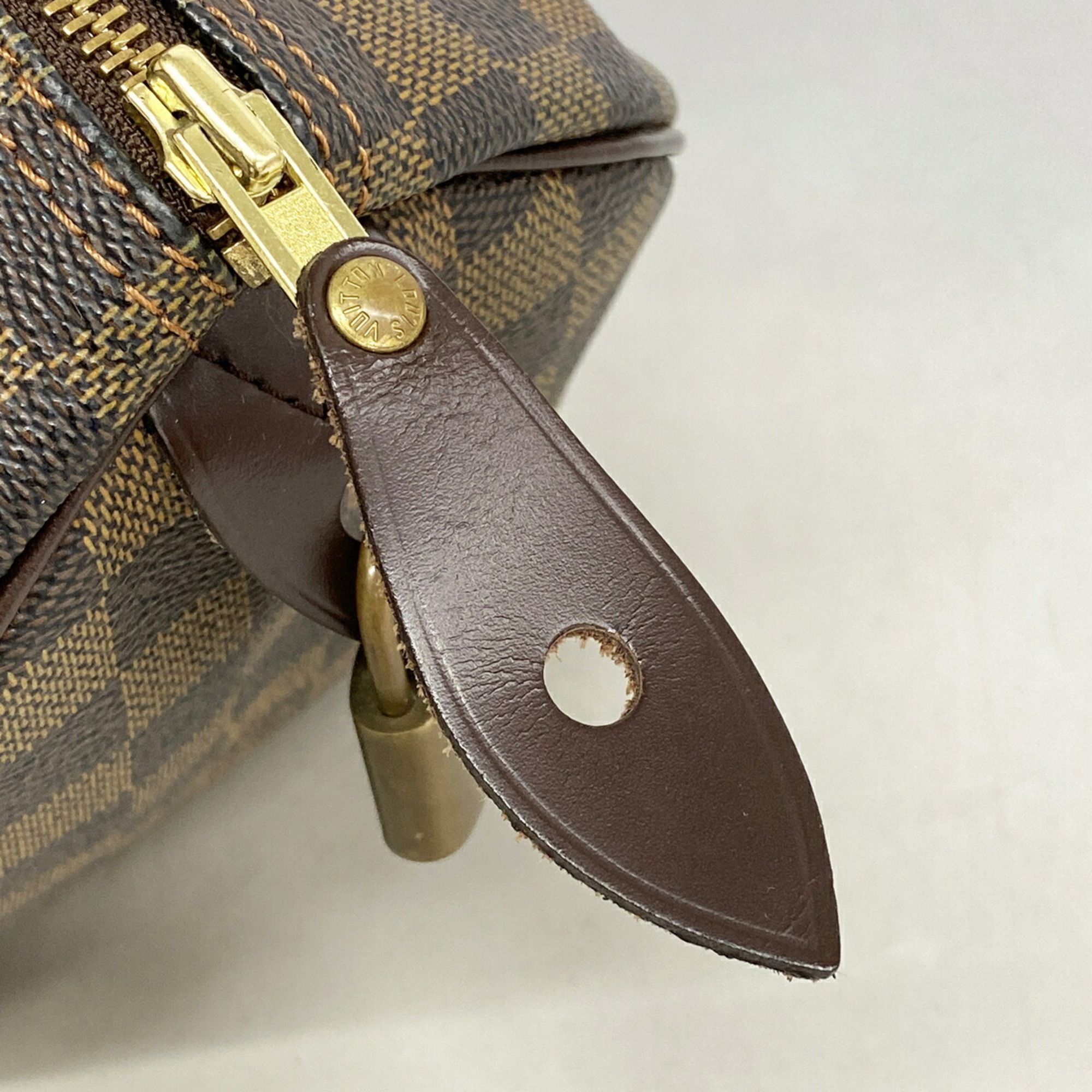 Handbag (Pre-Owned) - Louis Vuitton - Modalova