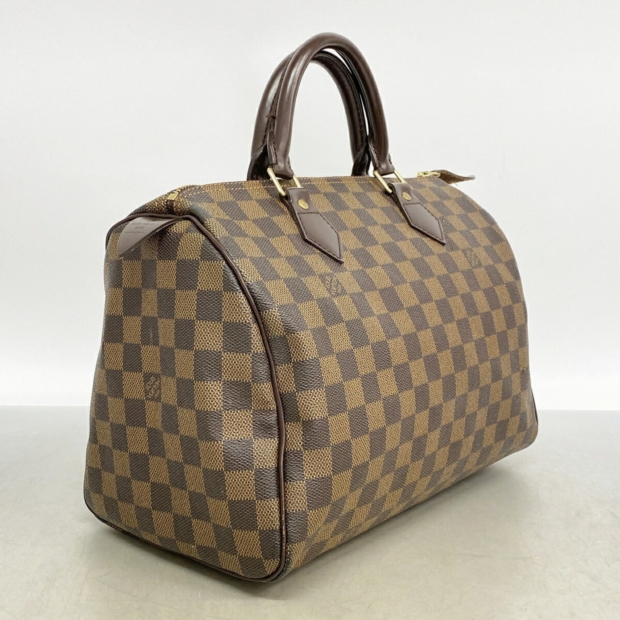 Handbag (Pre-Owned) - Louis Vuitton - Modalova