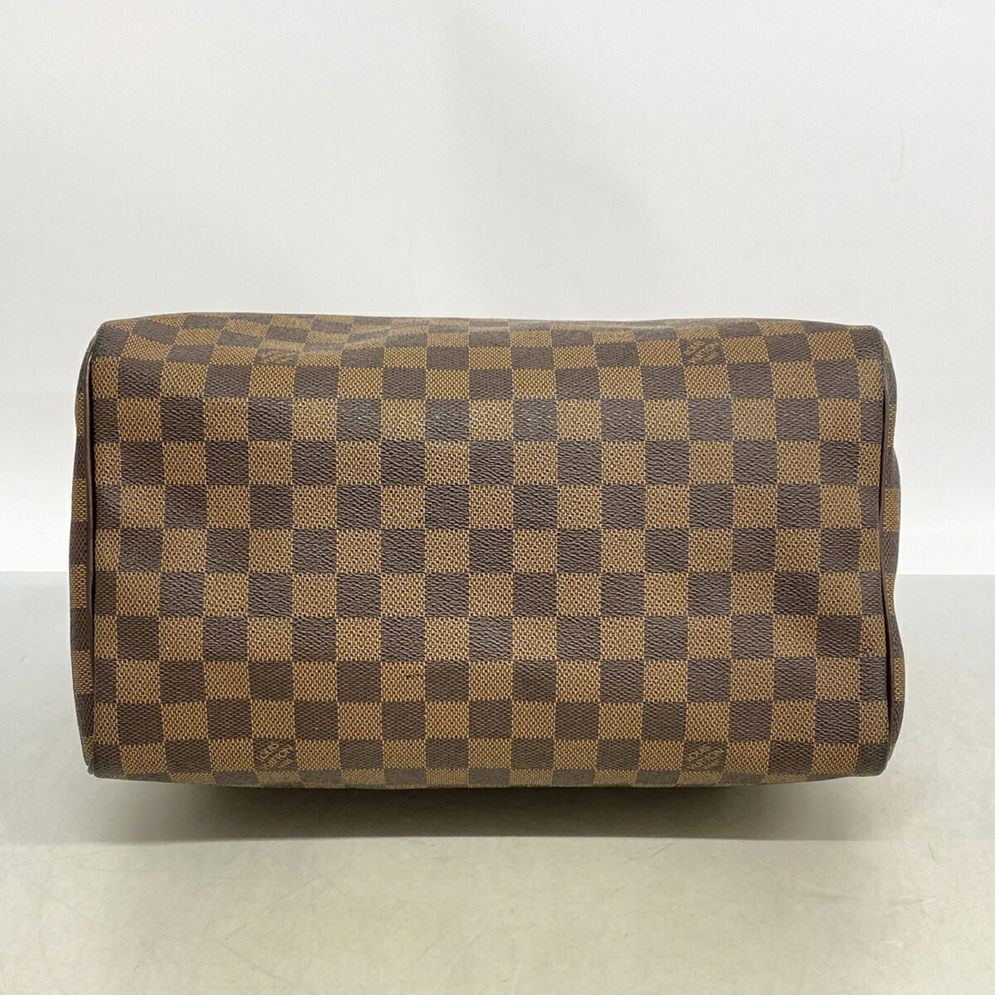 Handbag (Pre-Owned) - Louis Vuitton - Modalova