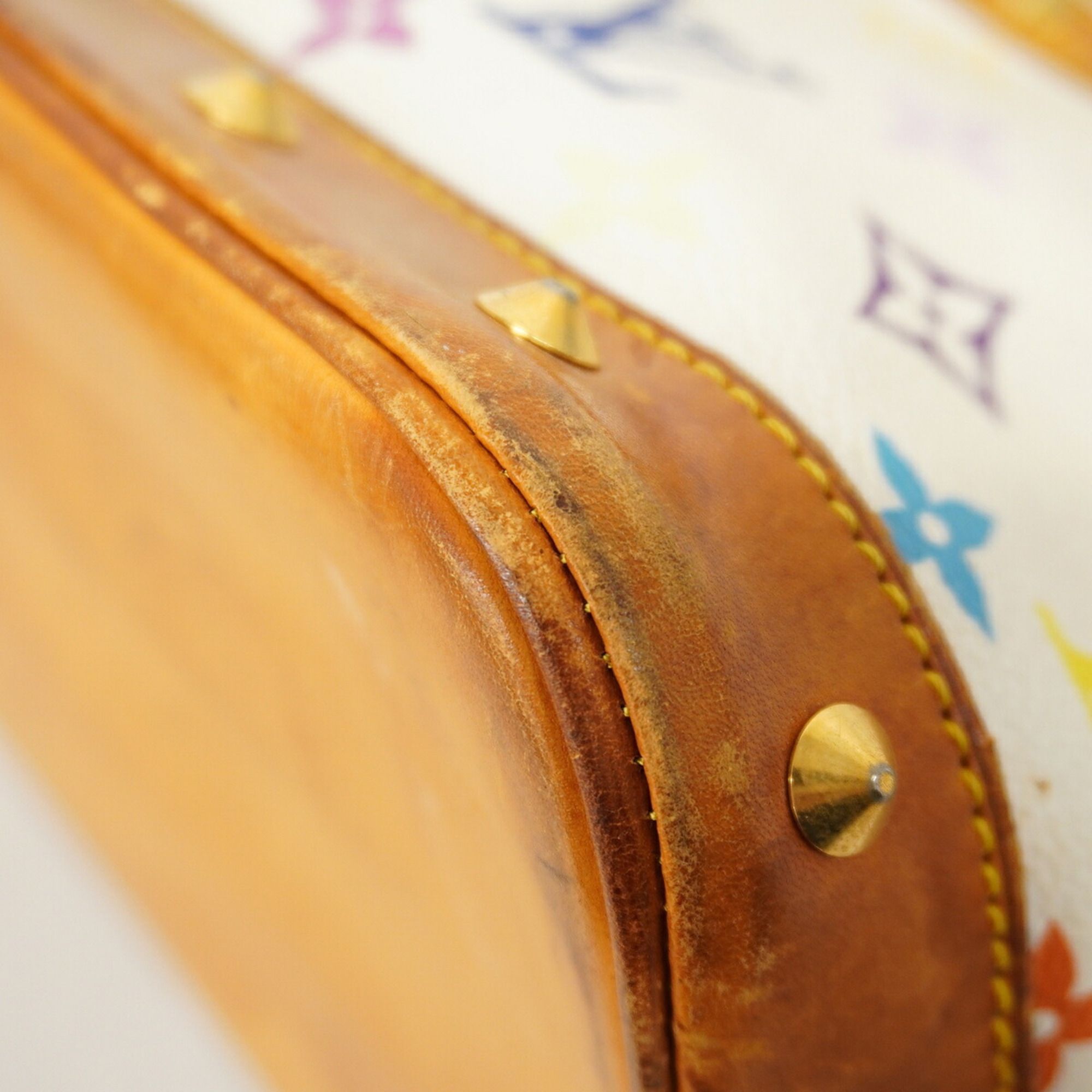 Handbag (Pre-Owned) - Louis Vuitton - Modalova