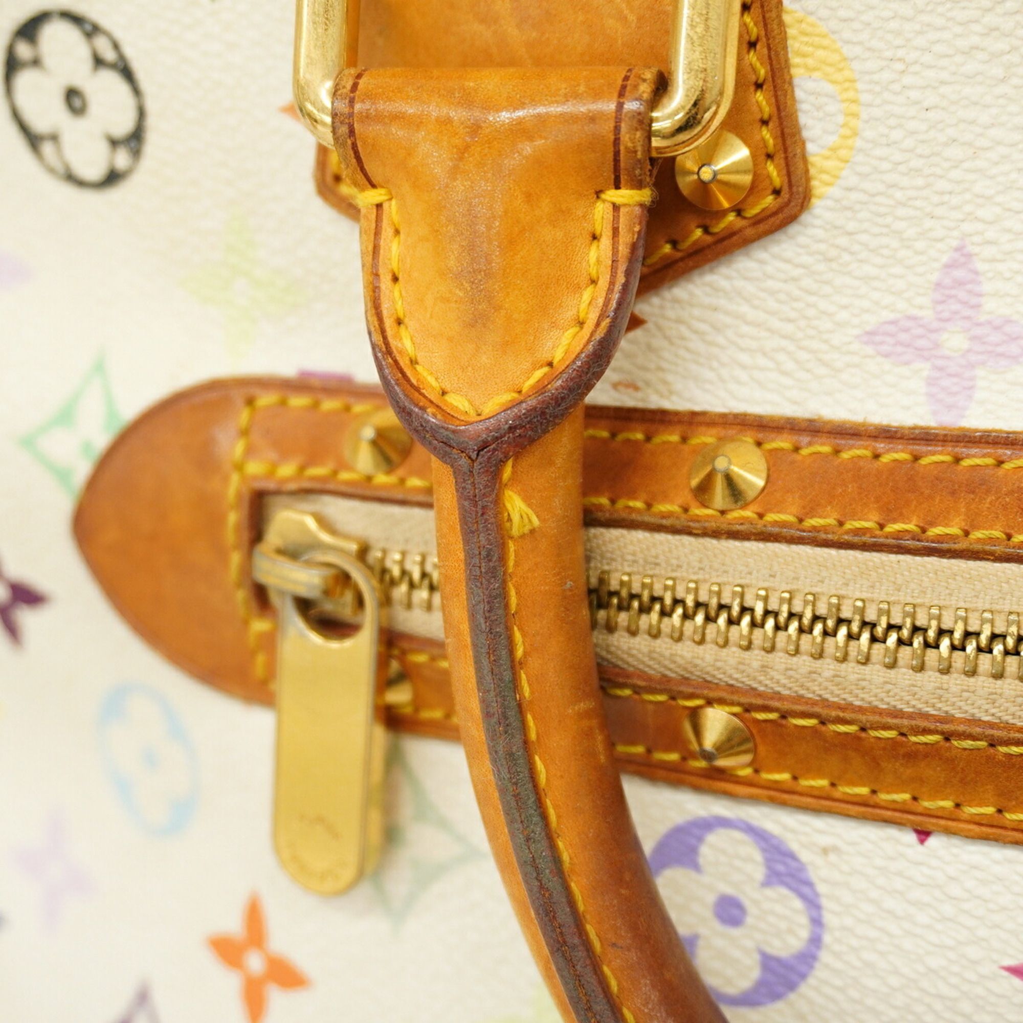 Handbag (Pre-Owned) - Louis Vuitton - Modalova