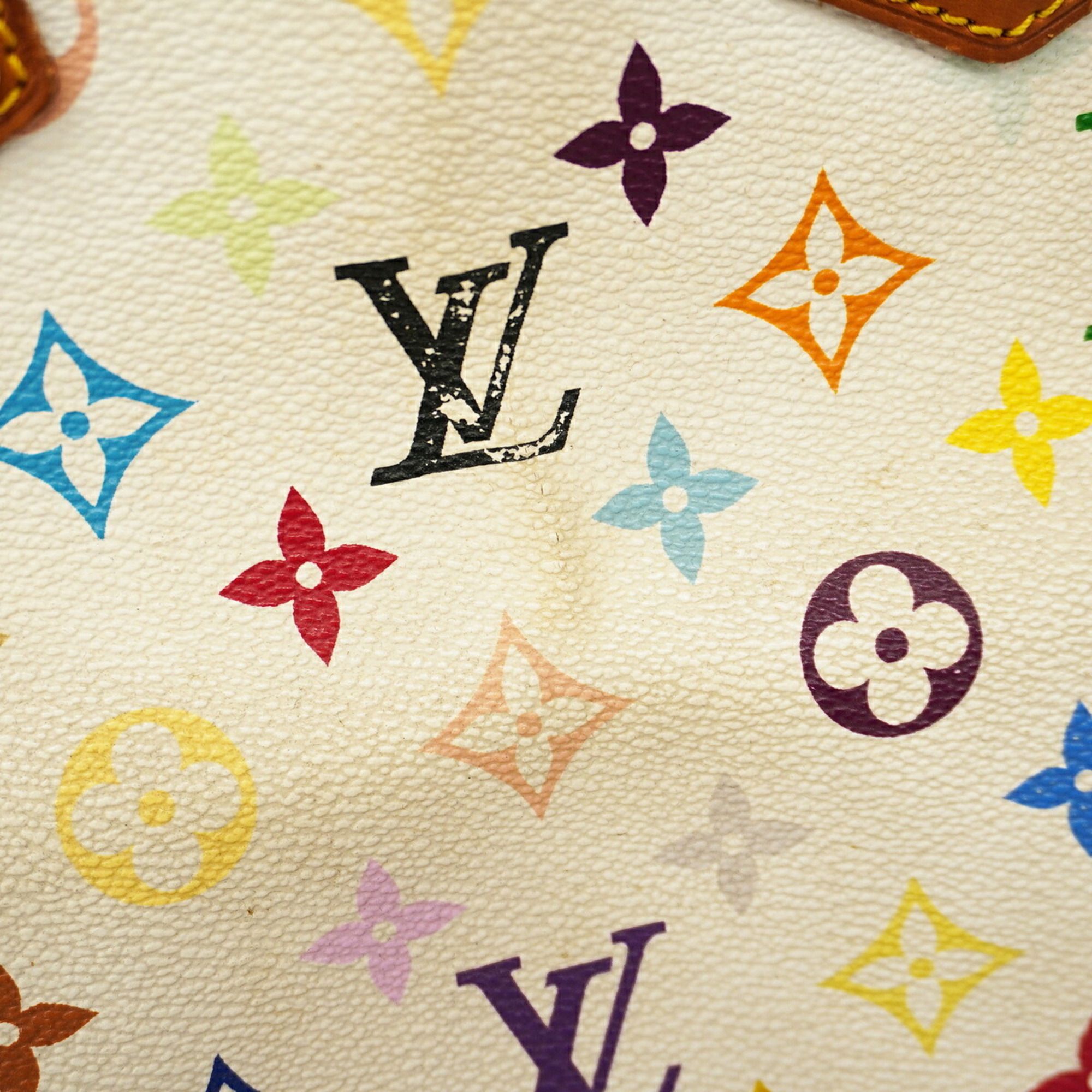 Handbag (Pre-Owned) - Louis Vuitton - Modalova