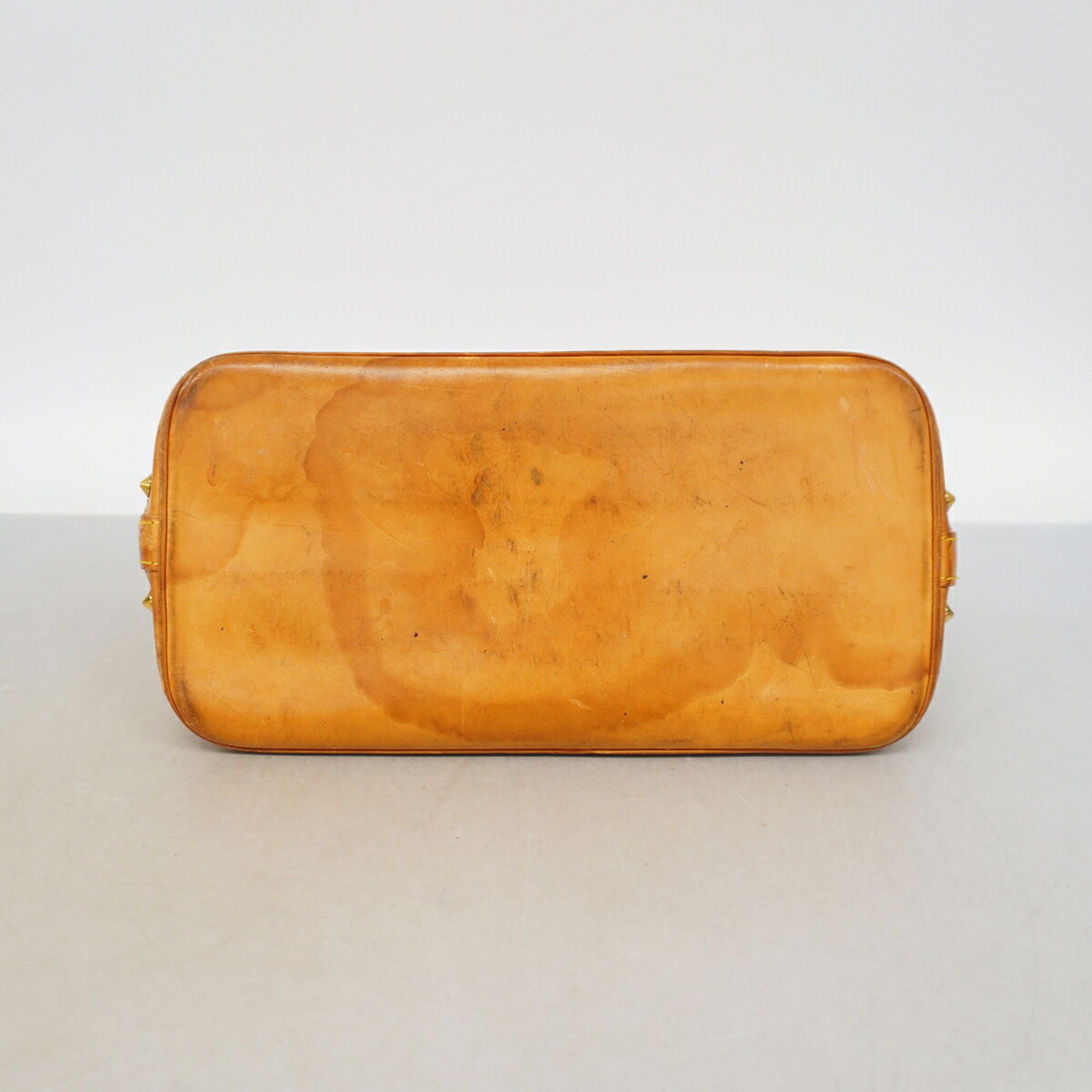Handbag (Pre-Owned) - Louis Vuitton - Modalova