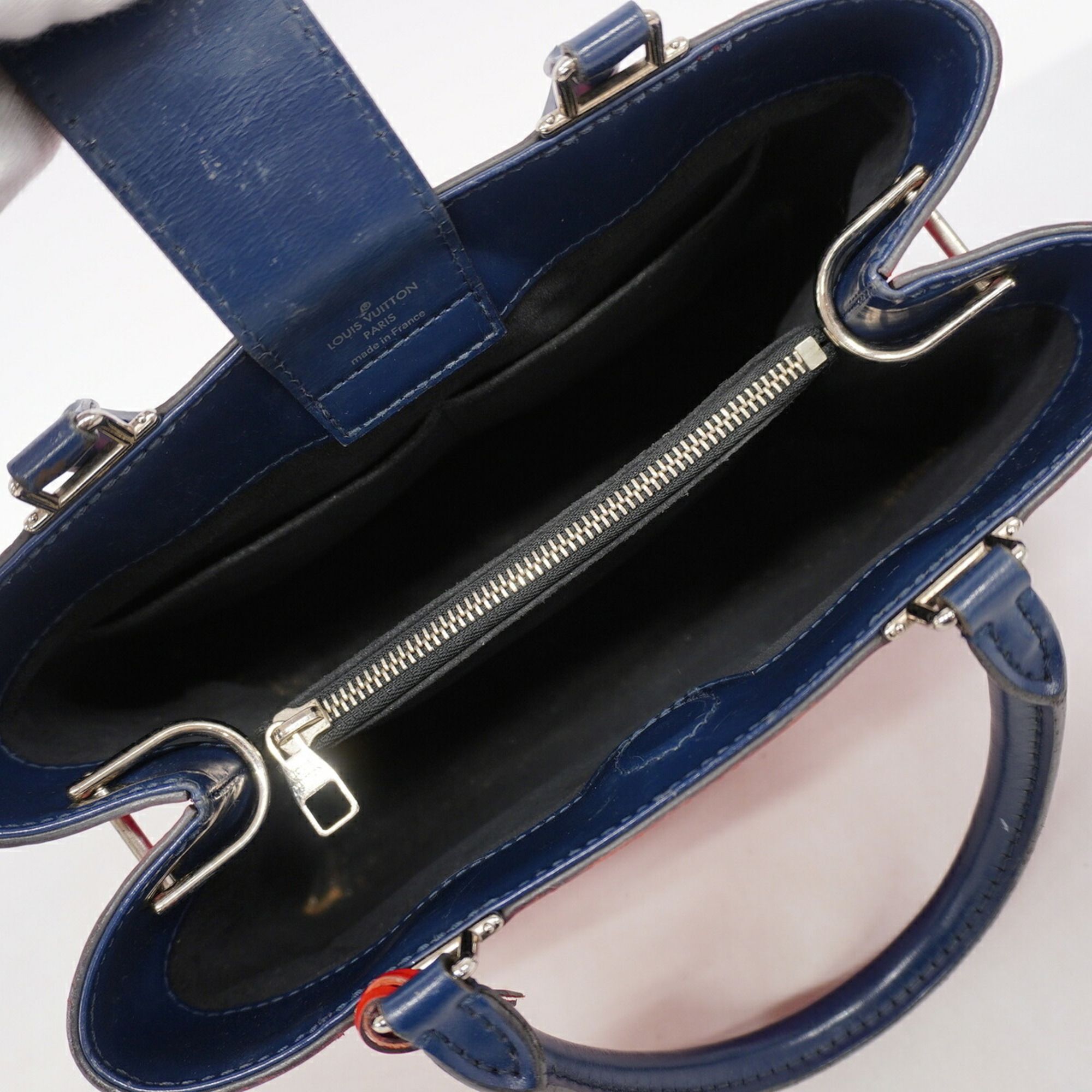 Handbag (Pre-Owned) - Louis Vuitton - Modalova