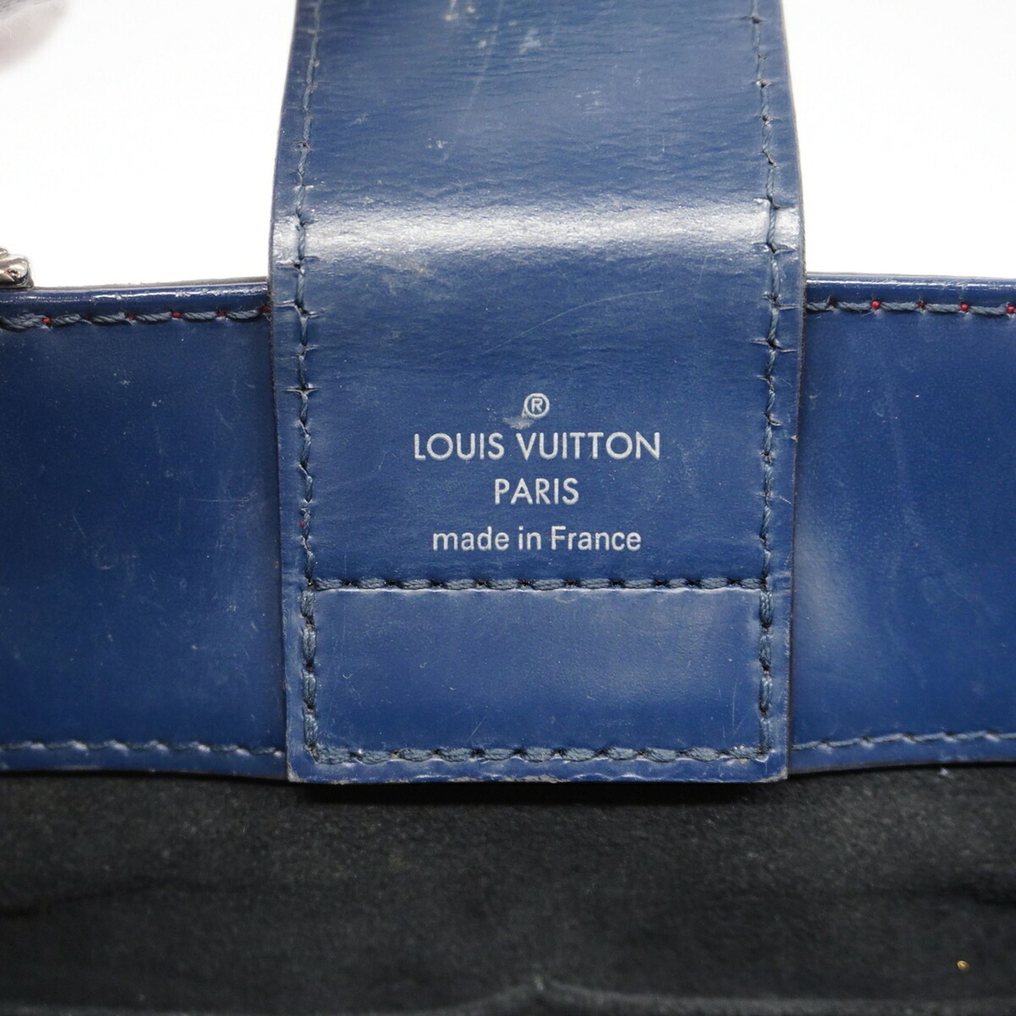Handbag (Pre-Owned) - Louis Vuitton - Modalova