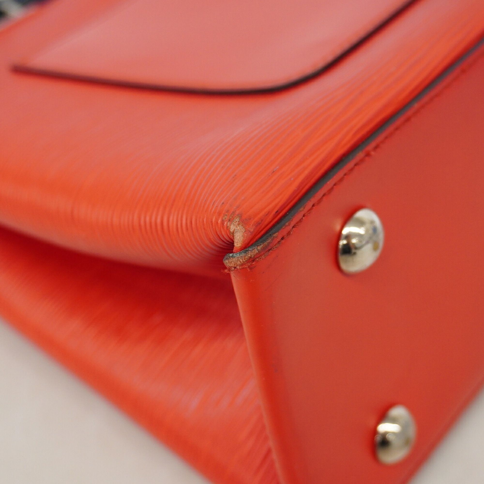 Handbag (Pre-Owned) - Louis Vuitton - Modalova