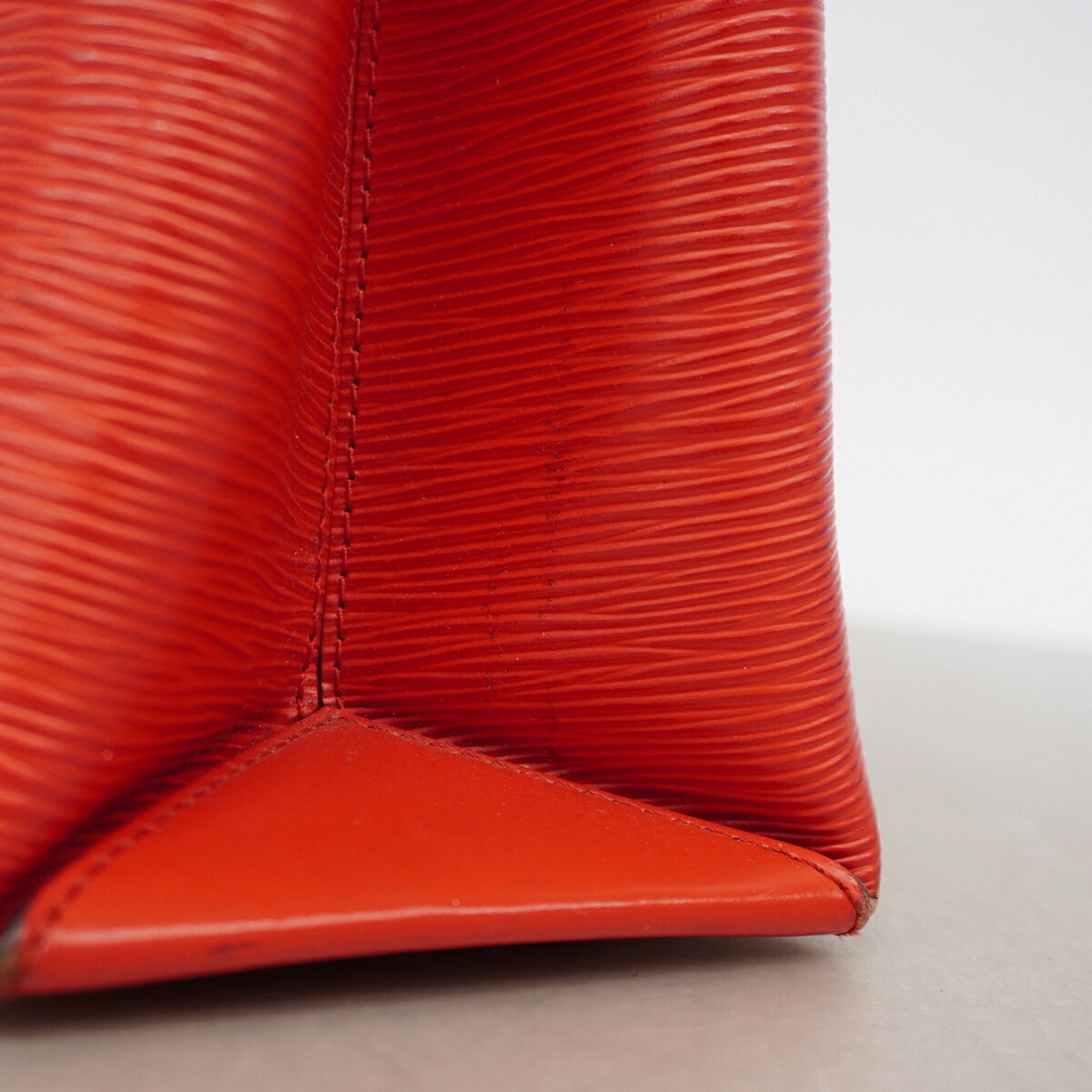 Handbag (Pre-Owned) - Louis Vuitton - Modalova