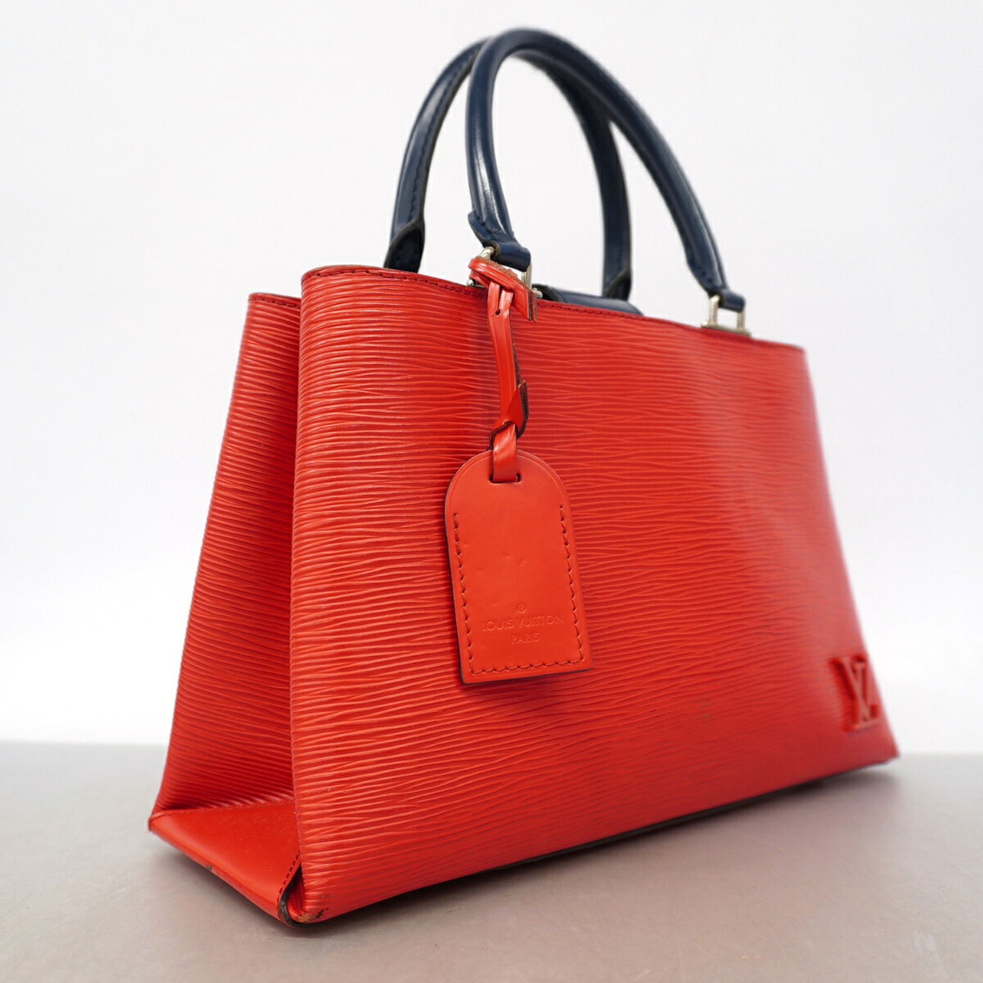 Handbag (Pre-Owned) - Louis Vuitton - Modalova