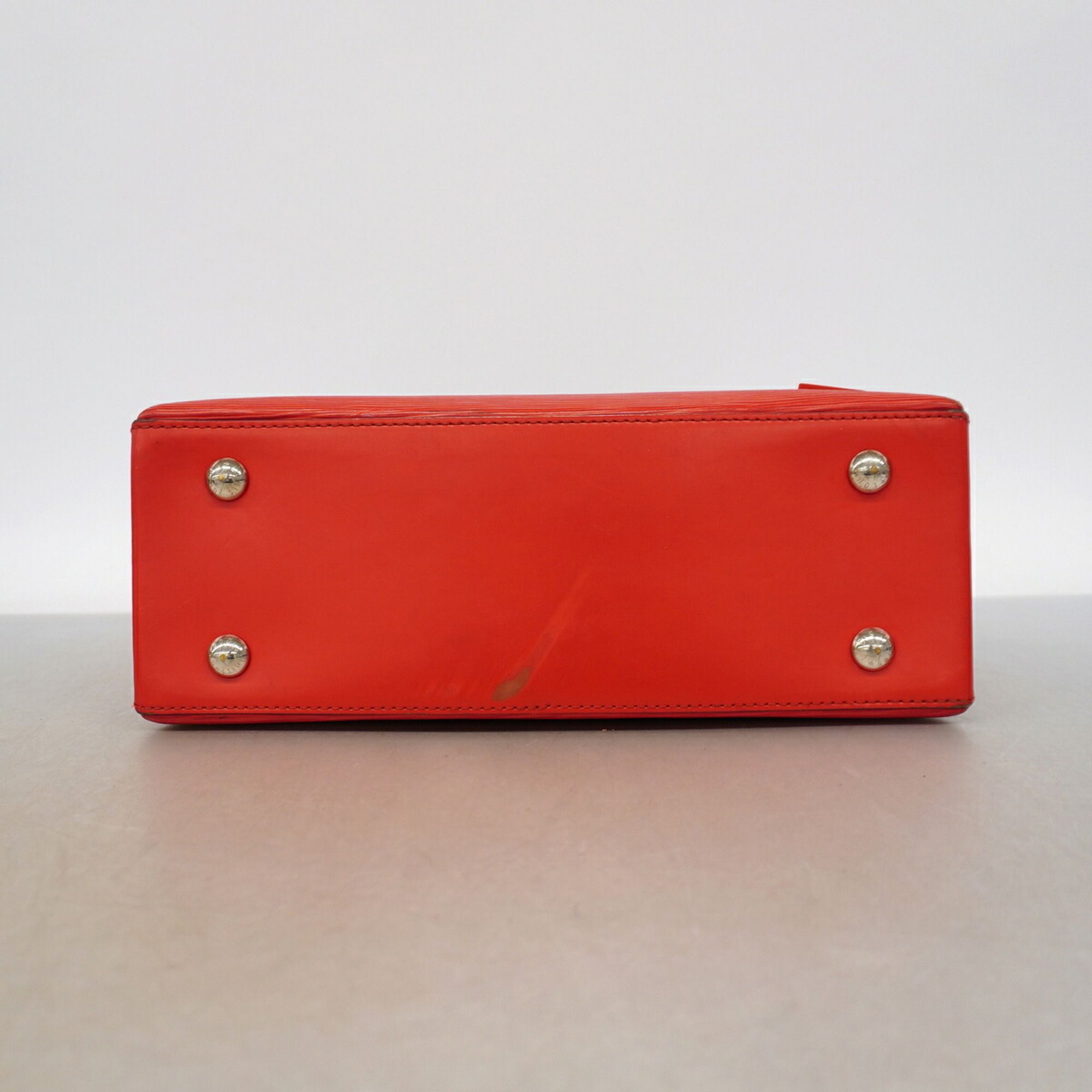 Handbag (Pre-Owned) - Louis Vuitton - Modalova