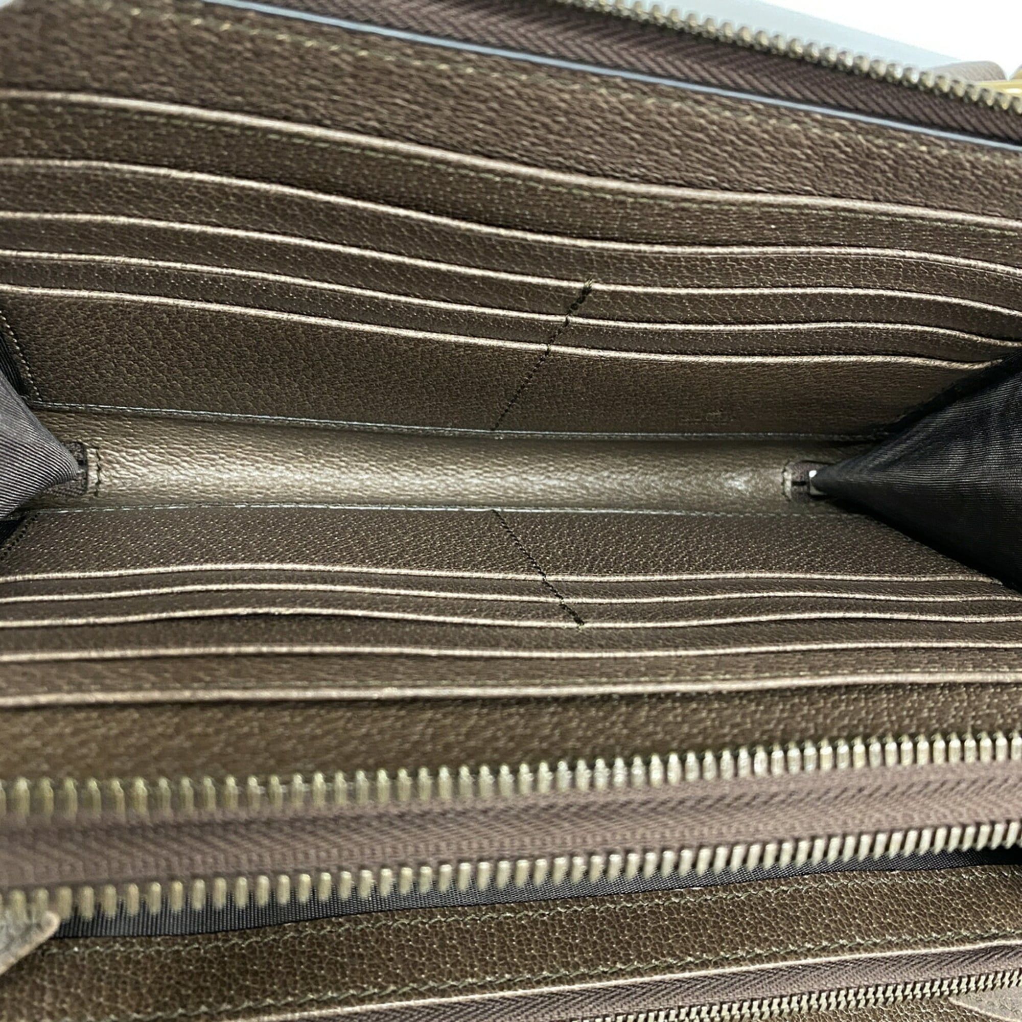 Pvc Shoulder Bag (Pre-Owned) - Gucci - Modalova