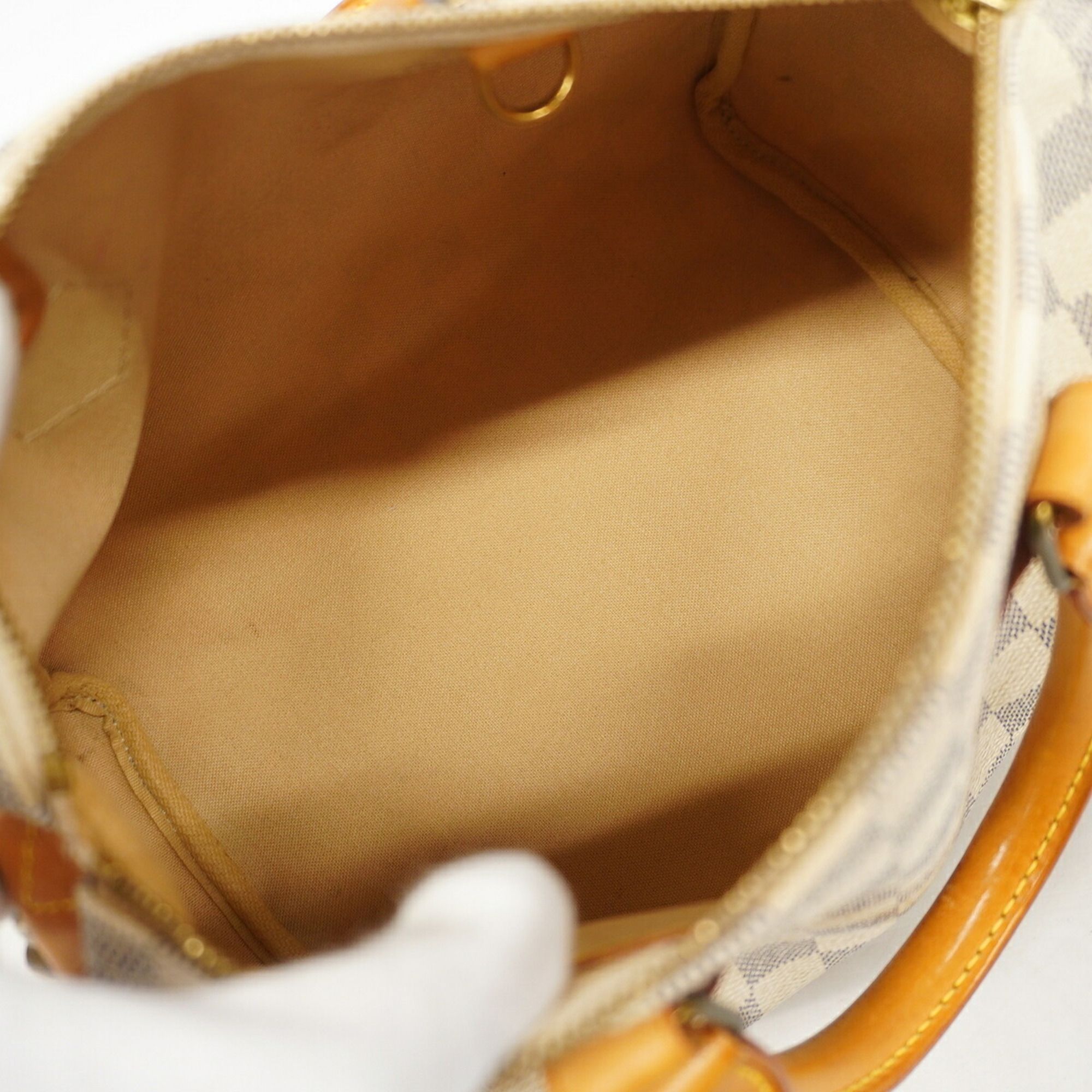 Handbag (Pre-Owned) - Louis Vuitton - Modalova