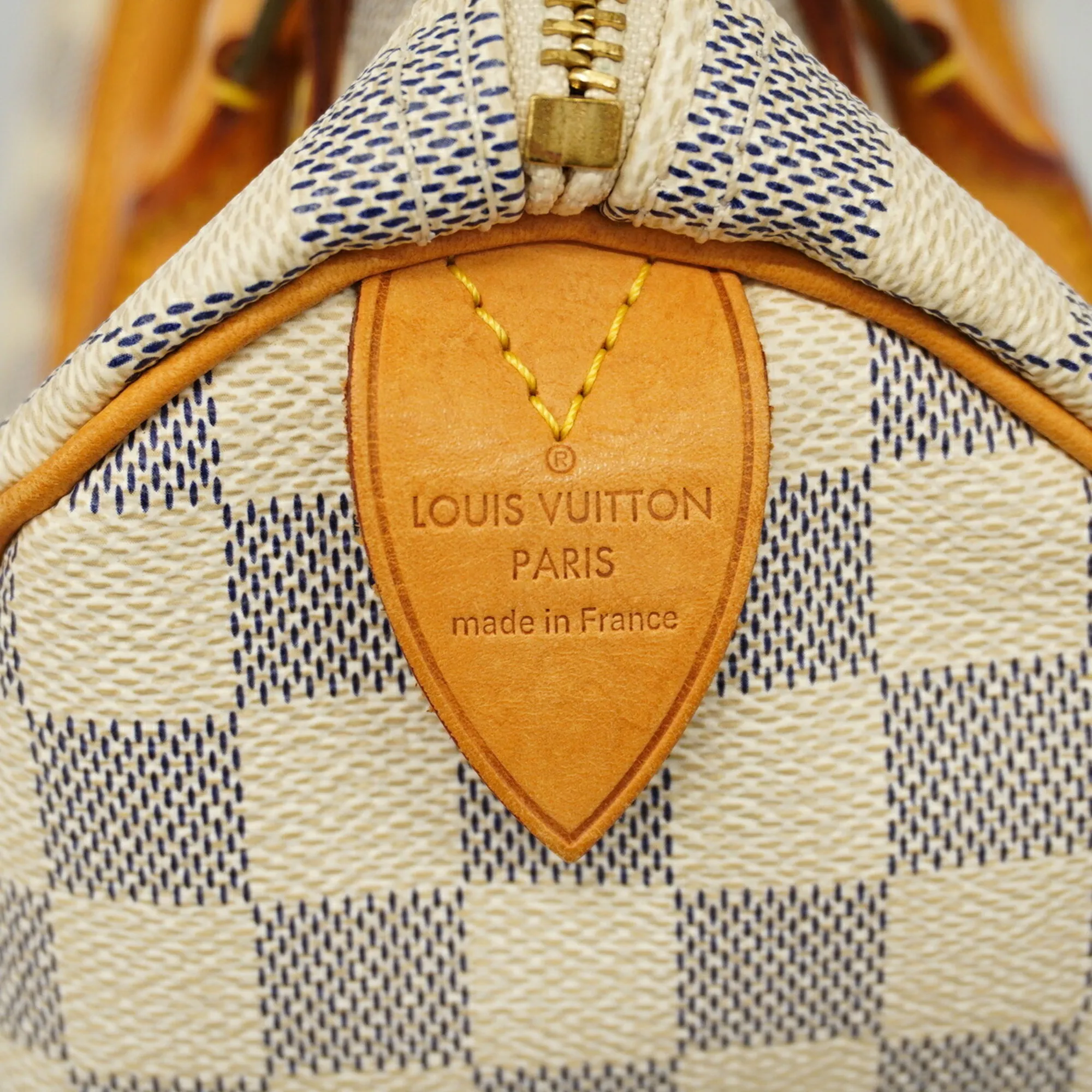 Handbag (Pre-Owned) - Louis Vuitton - Modalova