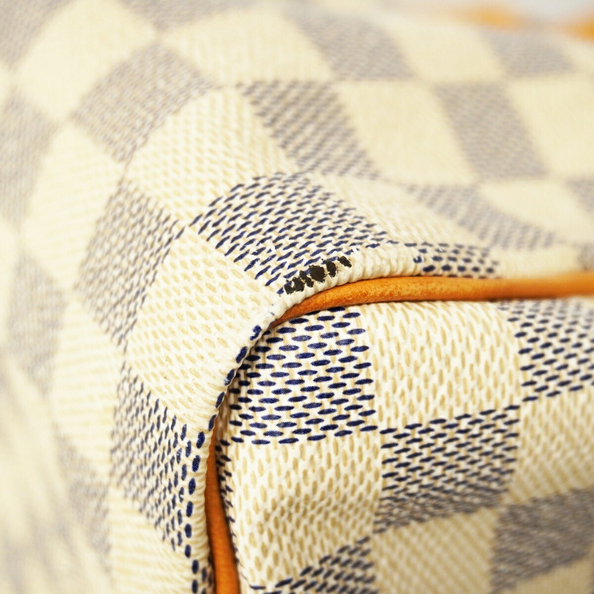 Handbag (Pre-Owned) - Louis Vuitton - Modalova