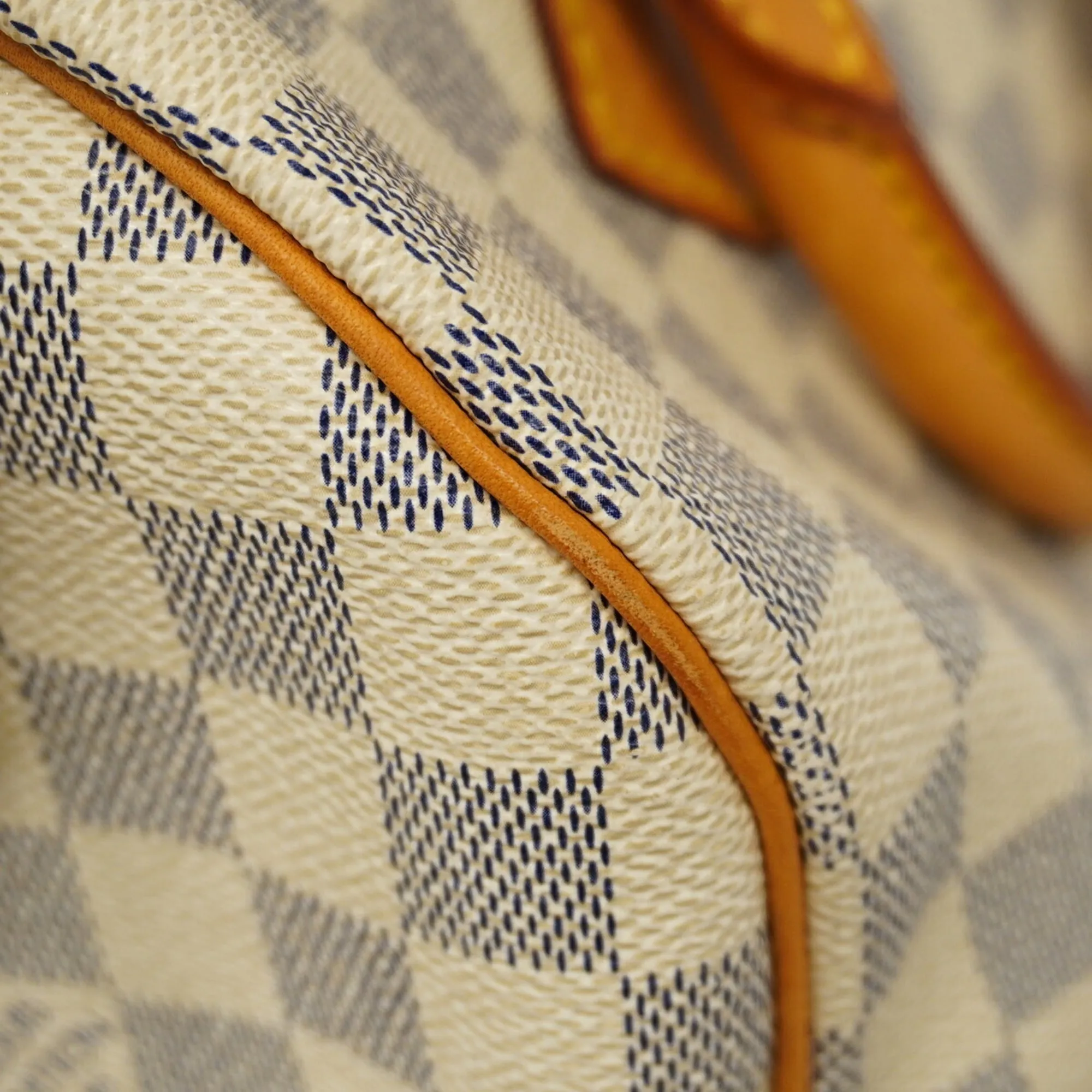 Handbag (Pre-Owned) - Louis Vuitton - Modalova