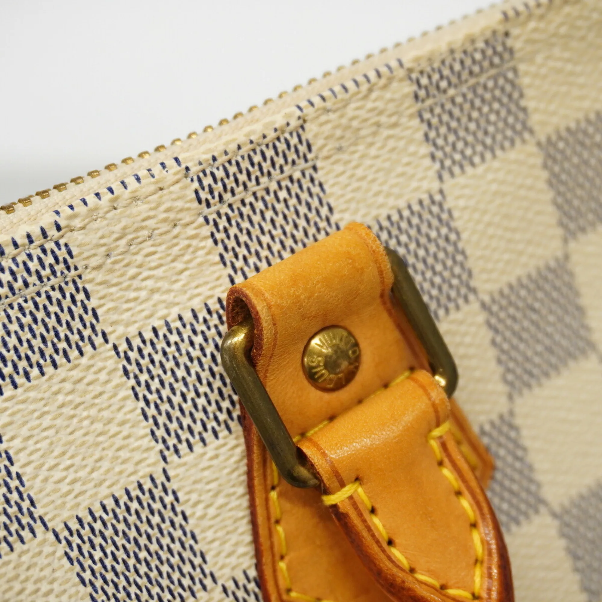 Handbag (Pre-Owned) - Louis Vuitton - Modalova