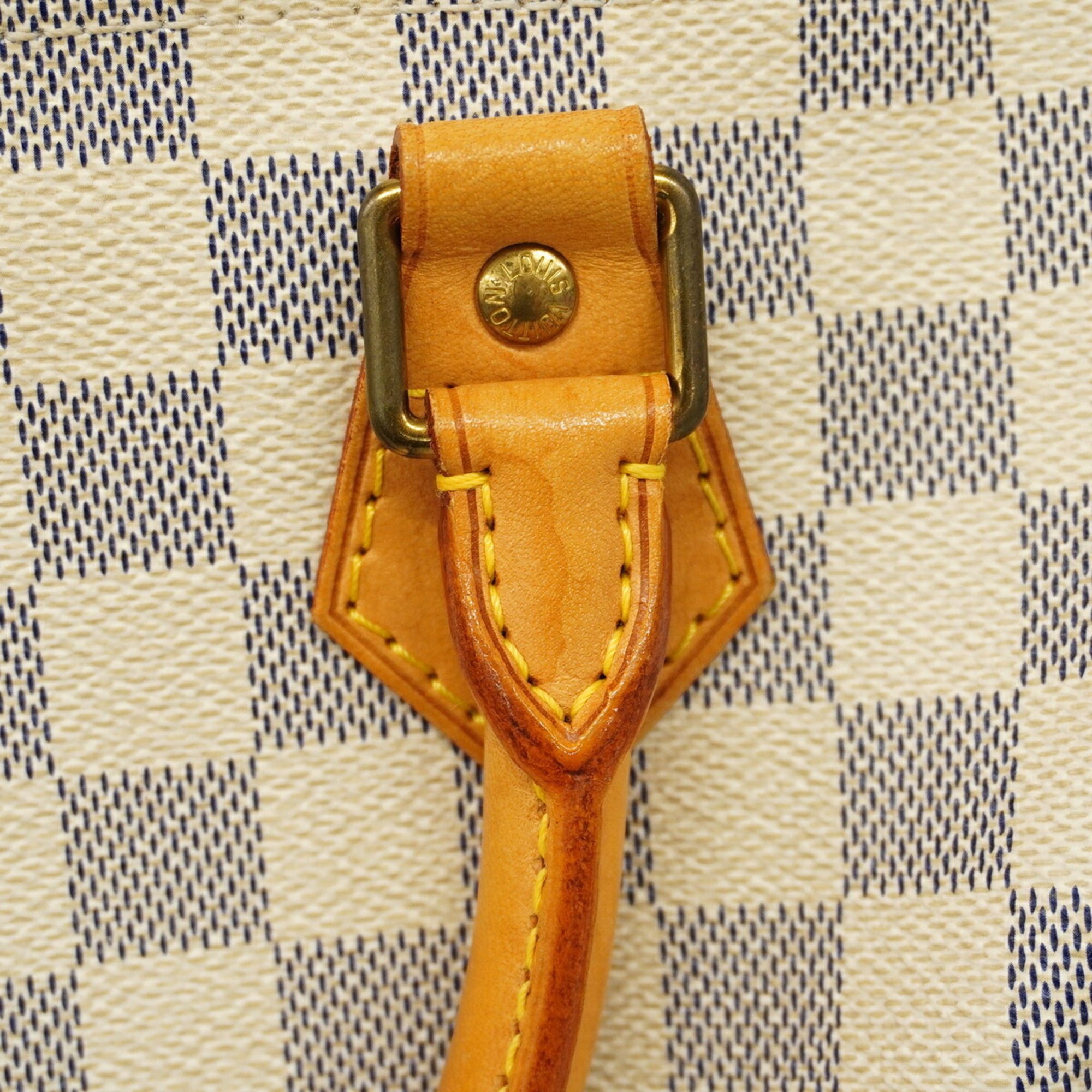 Handbag (Pre-Owned) - Louis Vuitton - Modalova