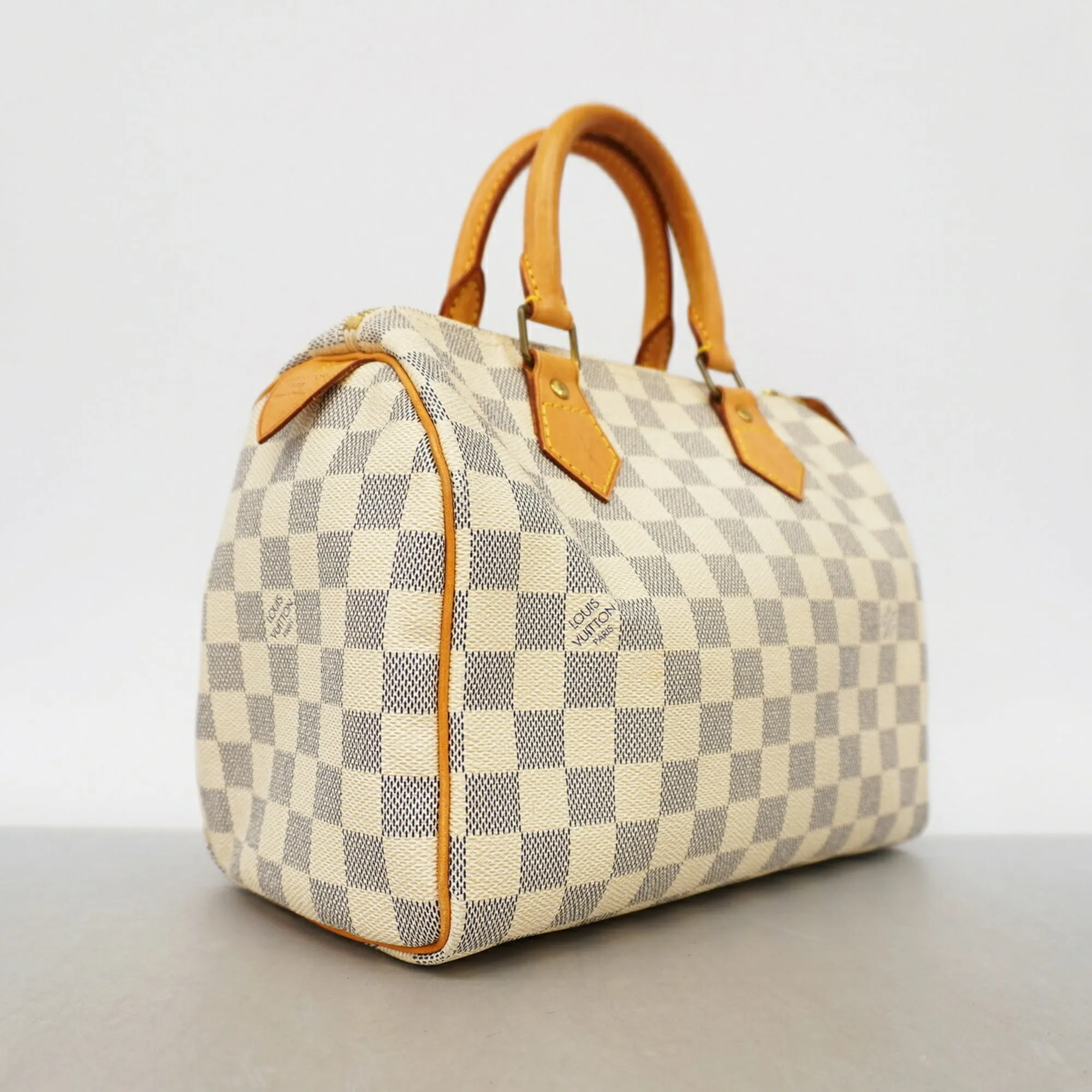 Handbag (Pre-Owned) - Louis Vuitton - Modalova