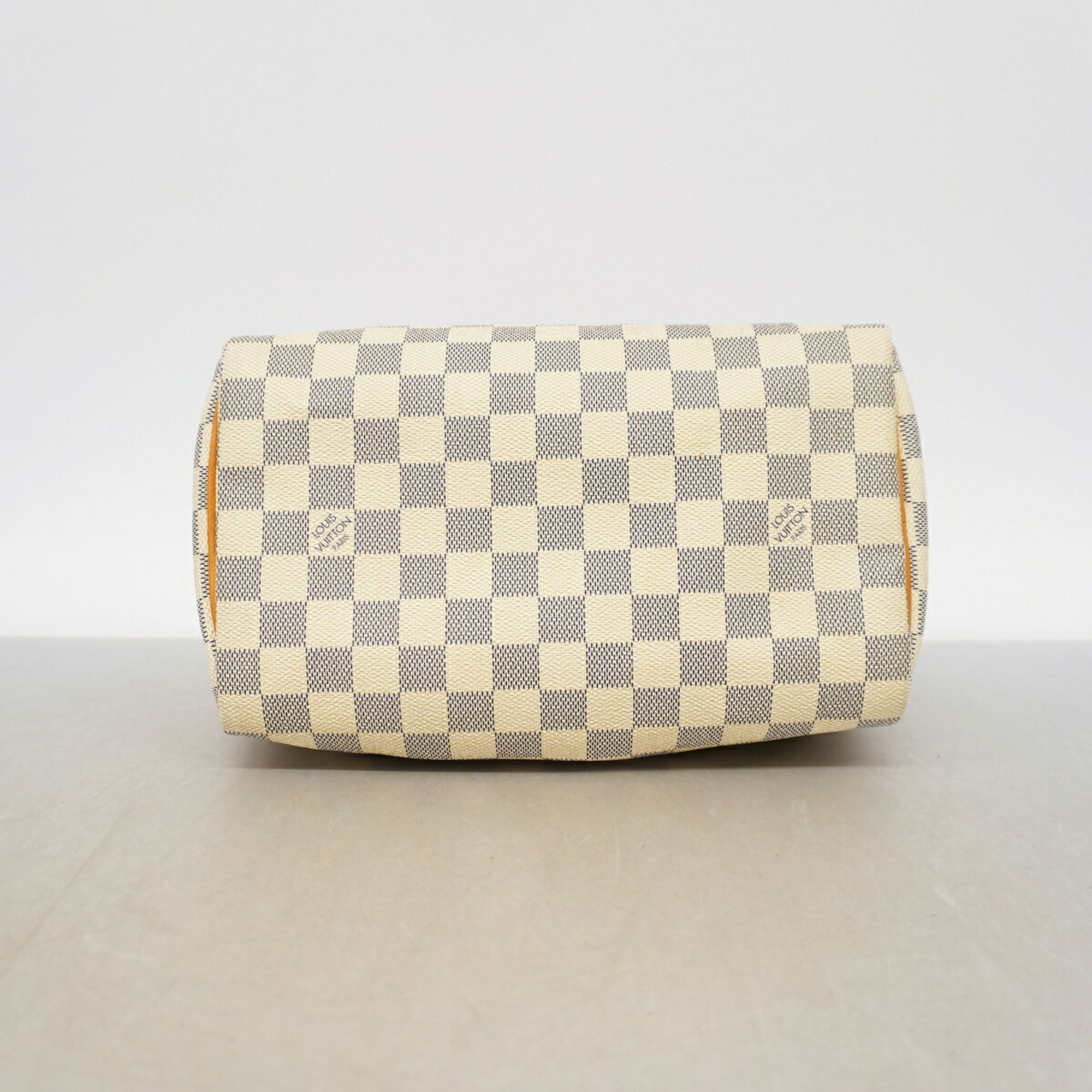 Handbag (Pre-Owned) - Louis Vuitton - Modalova