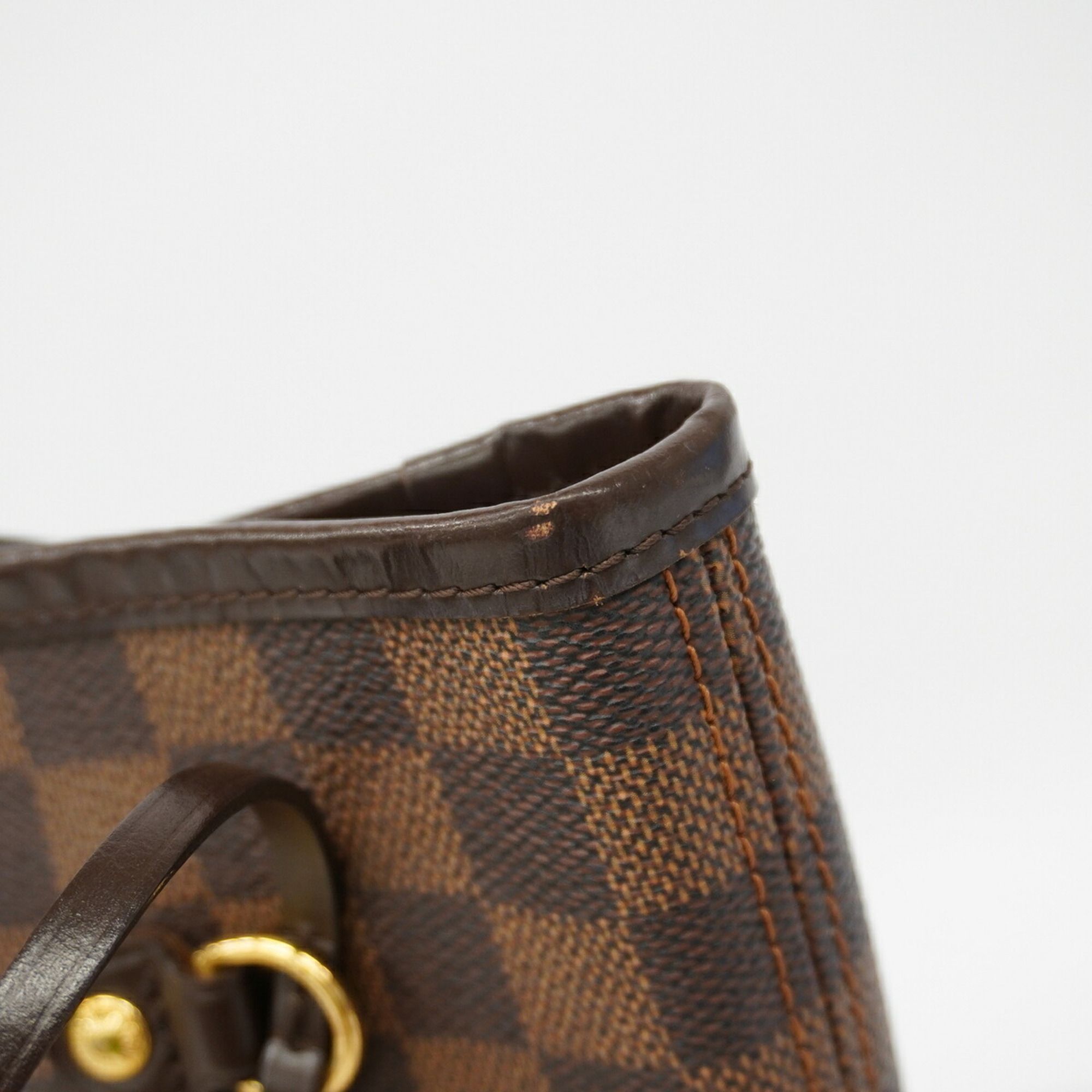 Tote Bag (Pre-Owned) - Louis Vuitton - Modalova