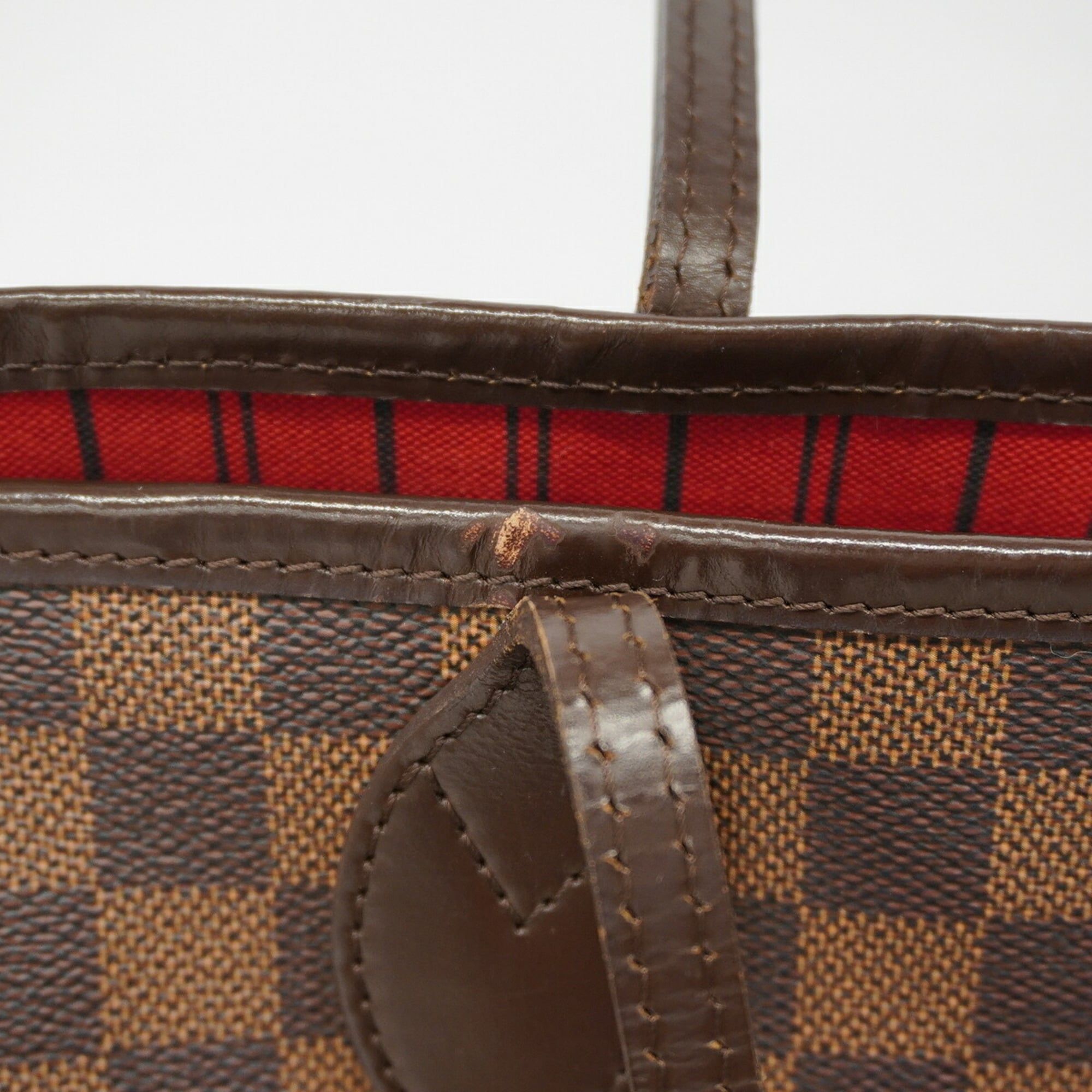 Tote Bag (Pre-Owned) - Louis Vuitton - Modalova